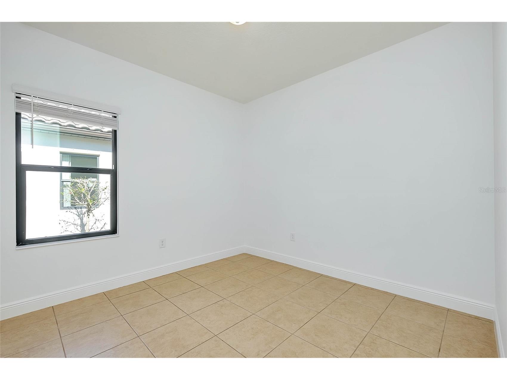 220 Brienza Loop Nokomis FL 34275 N6144006 image33