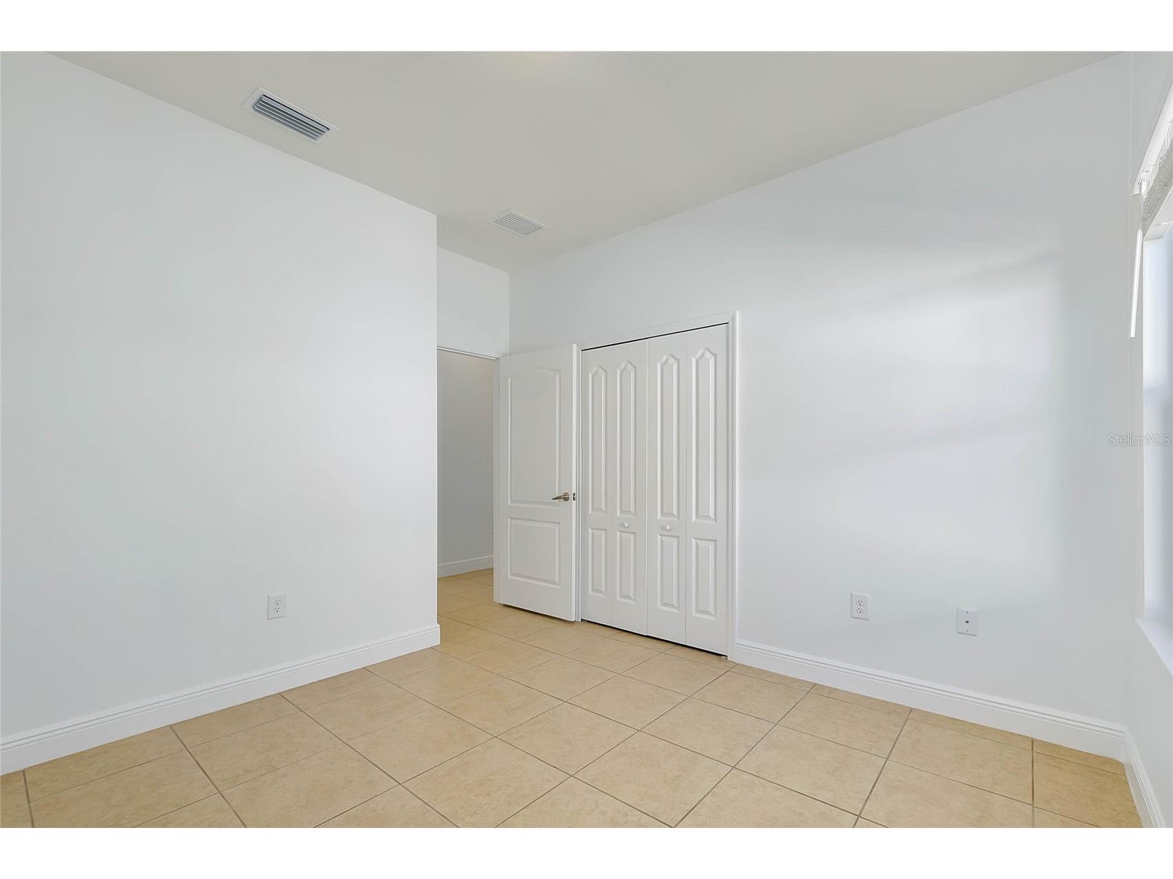 220 Brienza Loop Nokomis FL 34275 N6144006 image34
