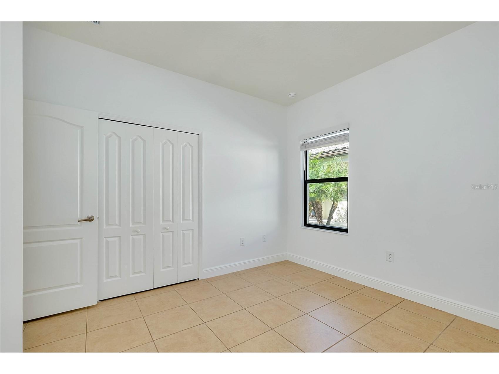 220 Brienza Loop Nokomis FL 34275 N6144006 image35