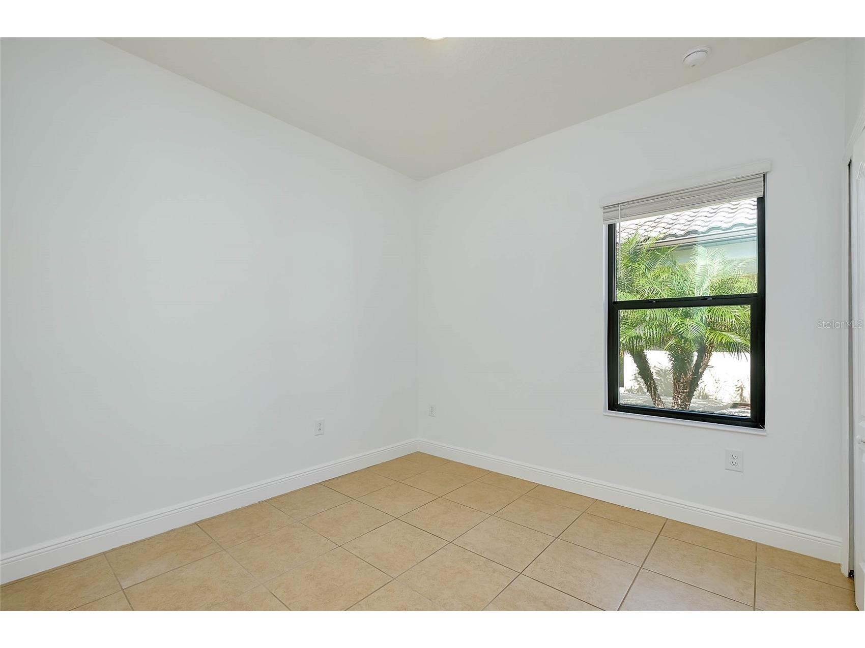 220 Brienza Loop Nokomis FL 34275 N6144006 image36