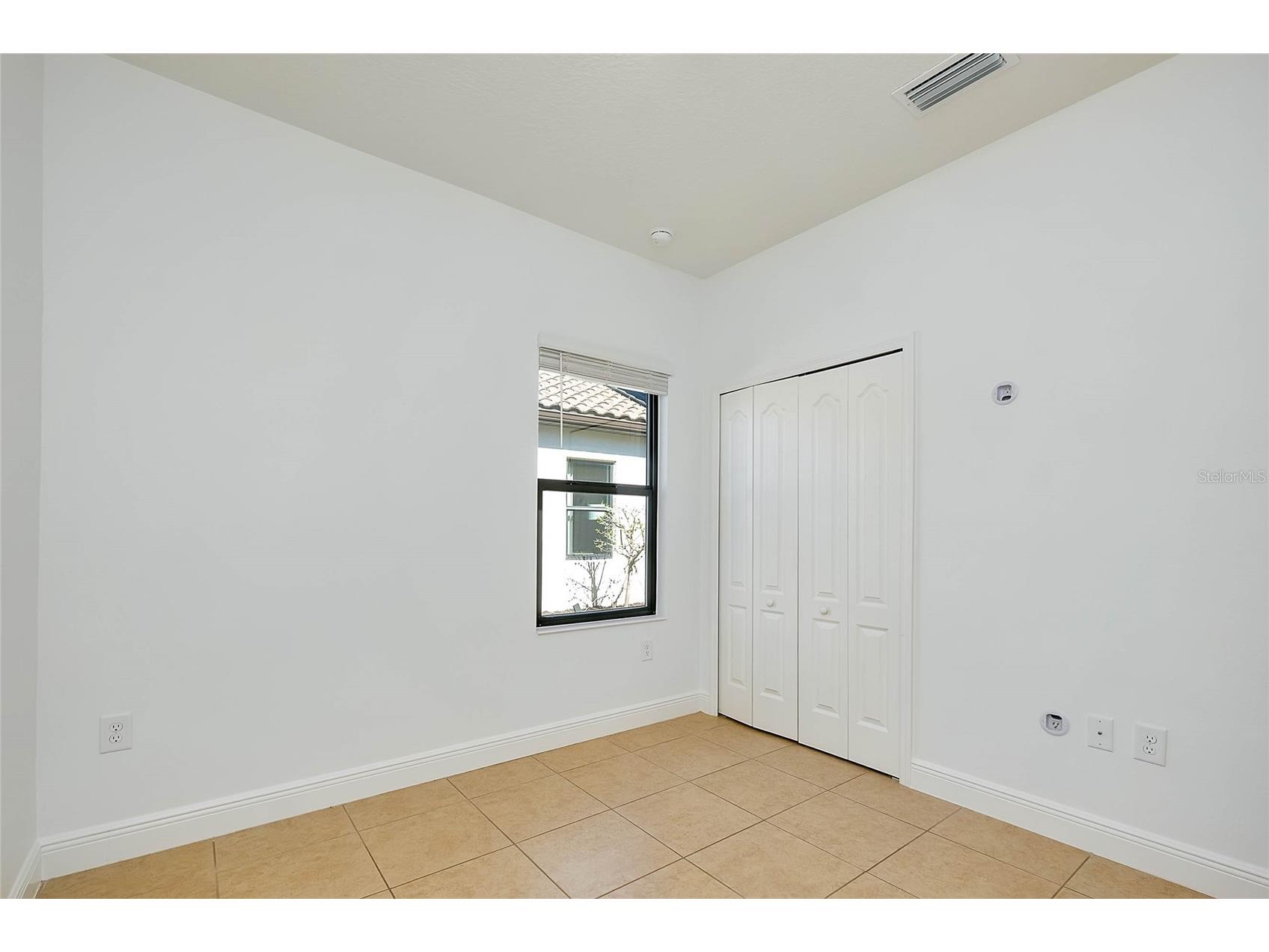 220 Brienza Loop Nokomis FL 34275 N6144006 image37