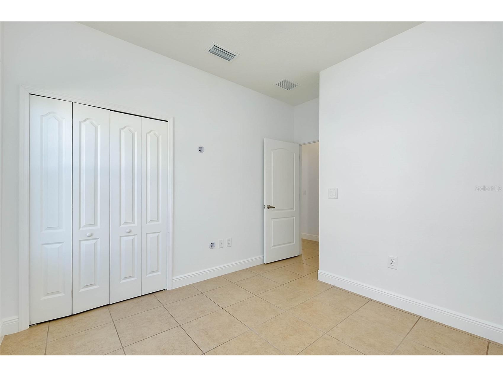 220 Brienza Loop Nokomis FL 34275 N6144006 image38