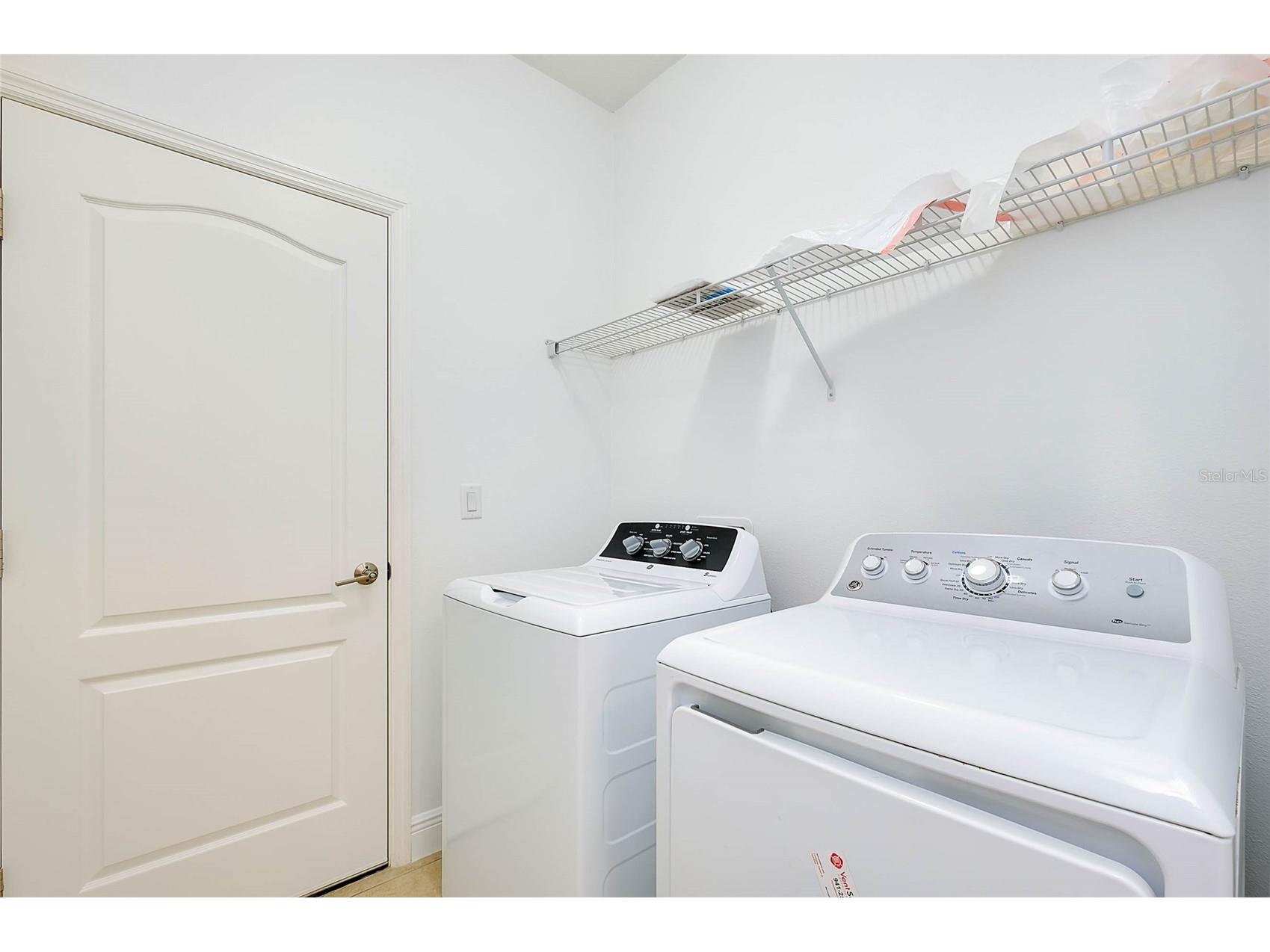 220 Brienza Loop Nokomis FL 34275 N6144006 image39