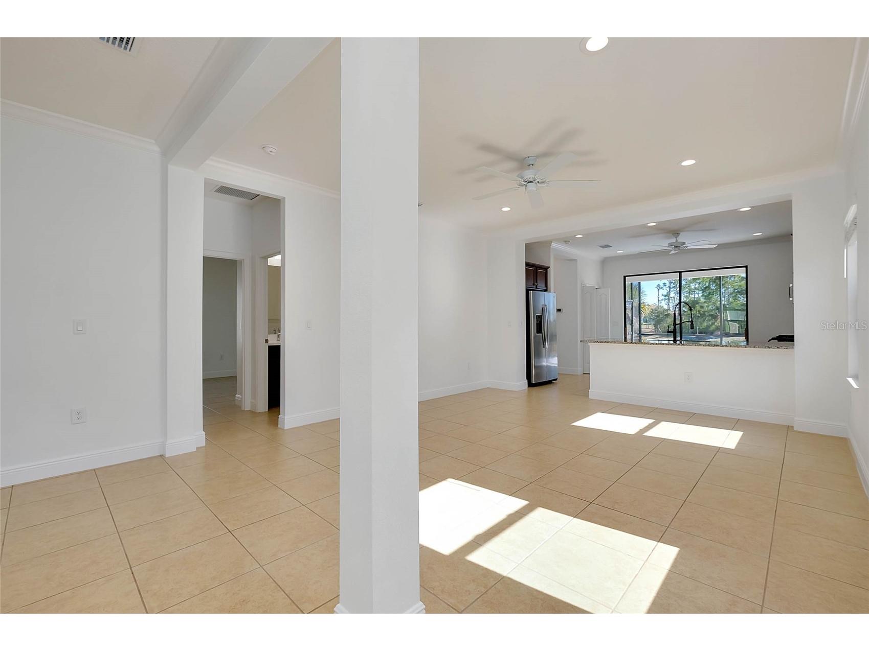 220 Brienza Loop Nokomis FL 34275 N6144006 image4