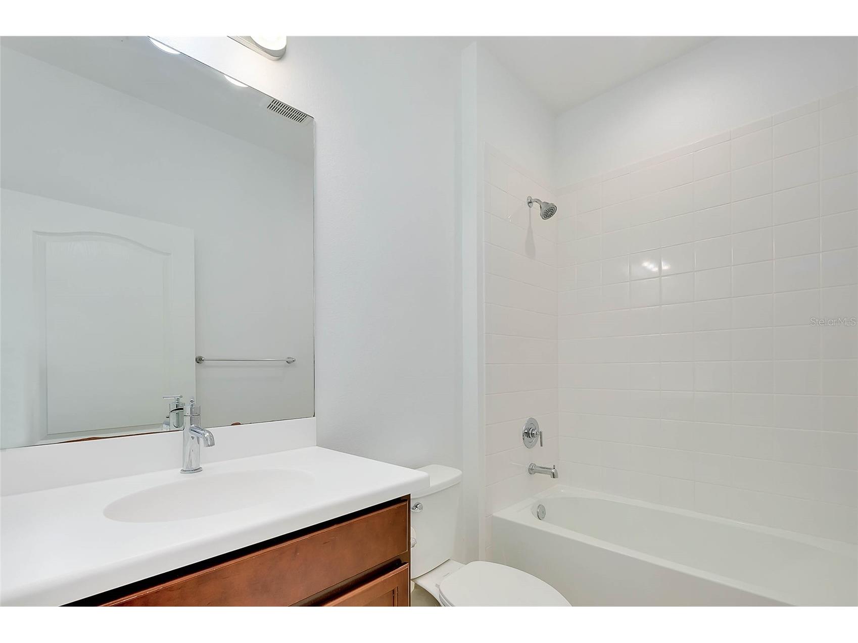 220 Brienza Loop Nokomis FL 34275 N6144006 image40