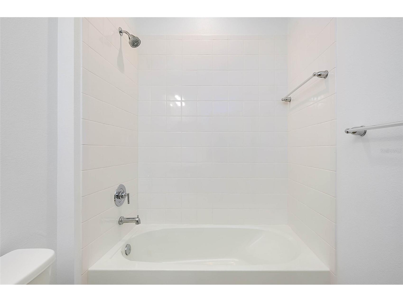 220 Brienza Loop Nokomis FL 34275 N6144006 image41