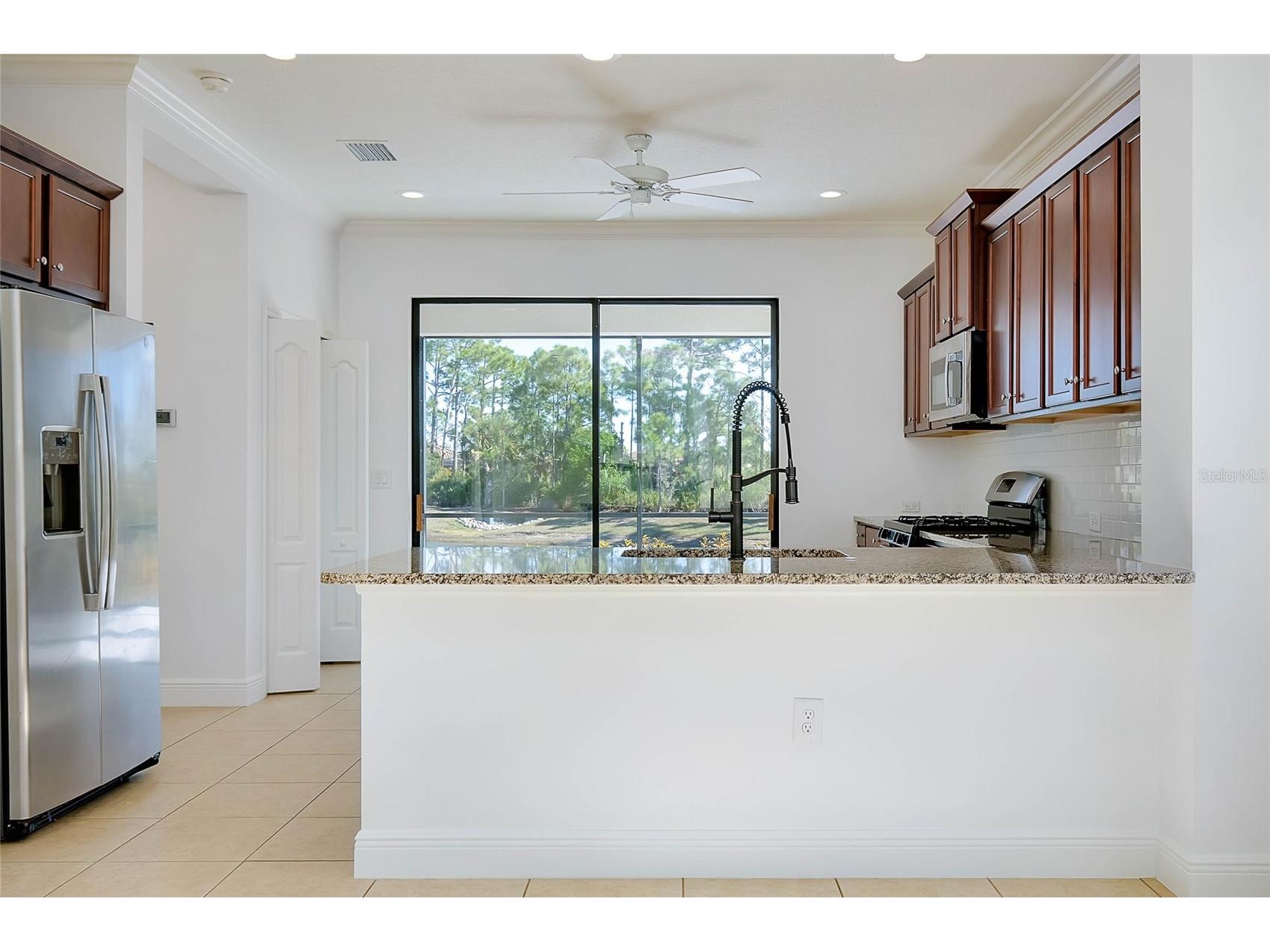 220 Brienza Loop Nokomis FL 34275 N6144006 image42
