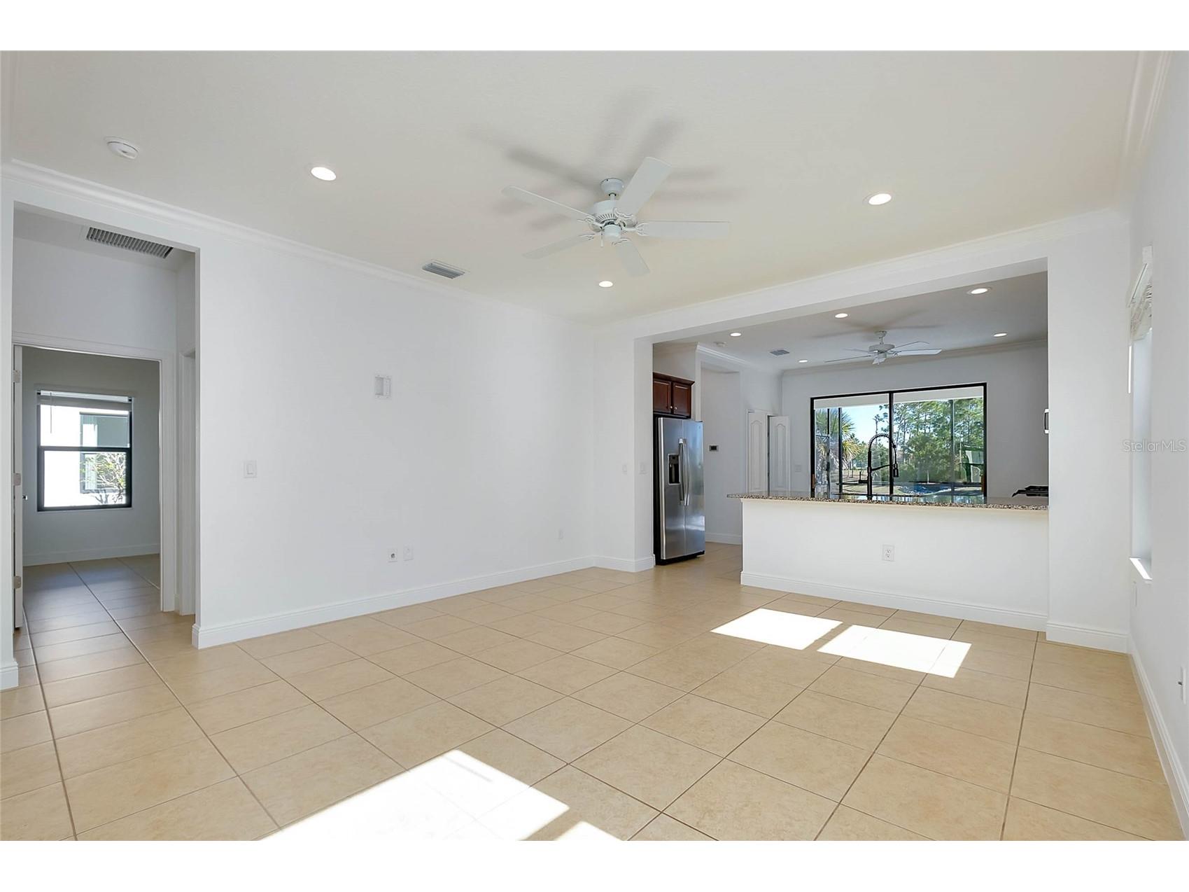 220 Brienza Loop Nokomis FL 34275 N6144006 image43