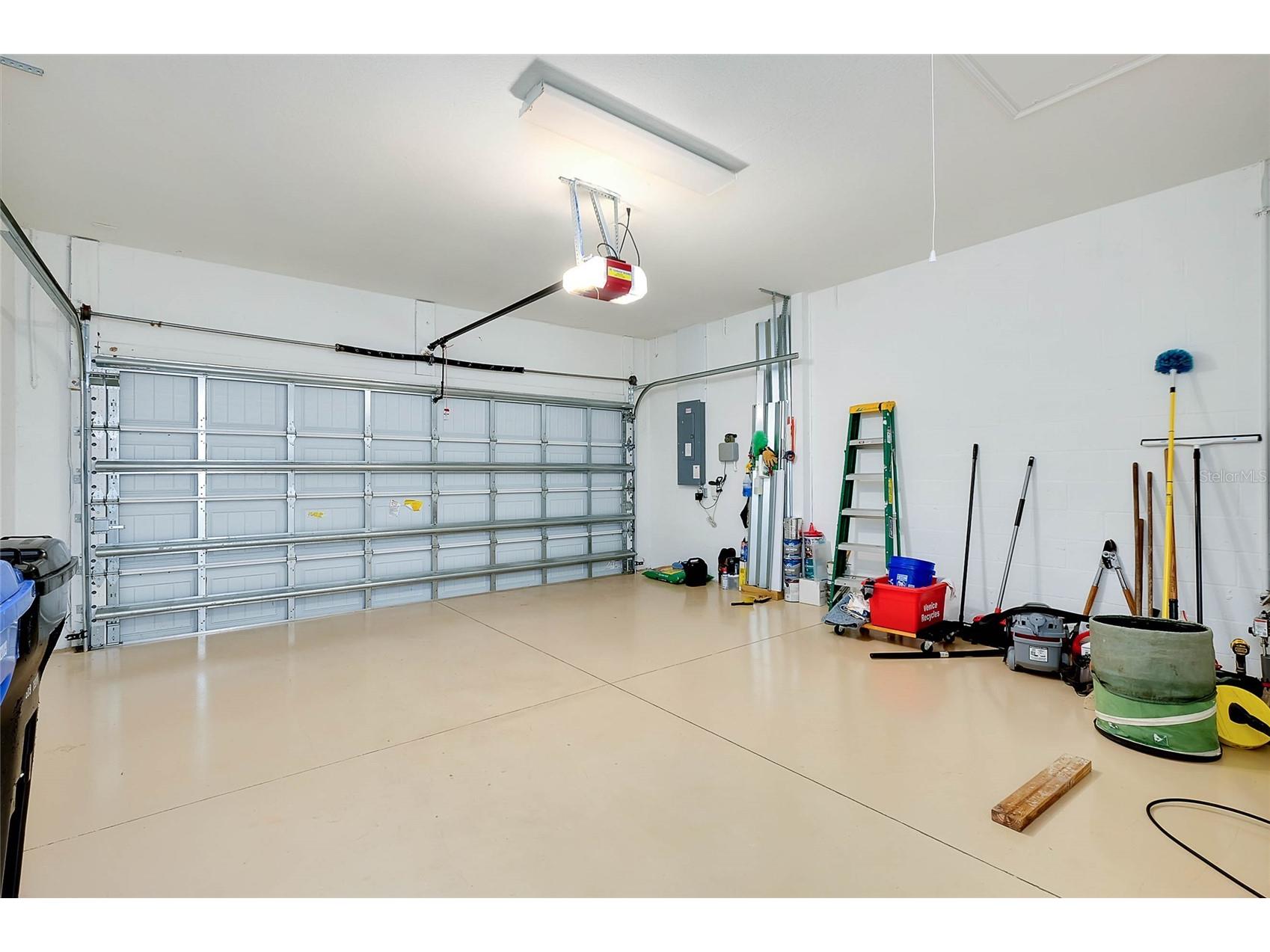 220 Brienza Loop Nokomis FL 34275 N6144006 image44
