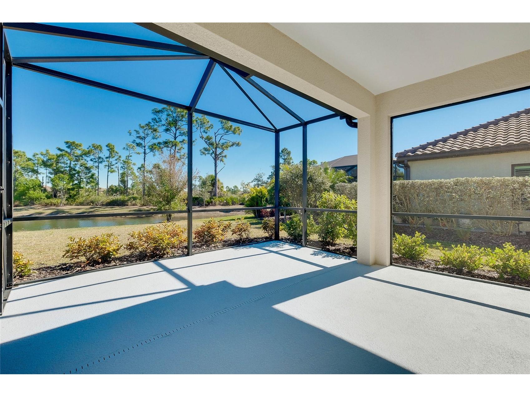 220 Brienza Loop Nokomis FL 34275 N6144006 image45
