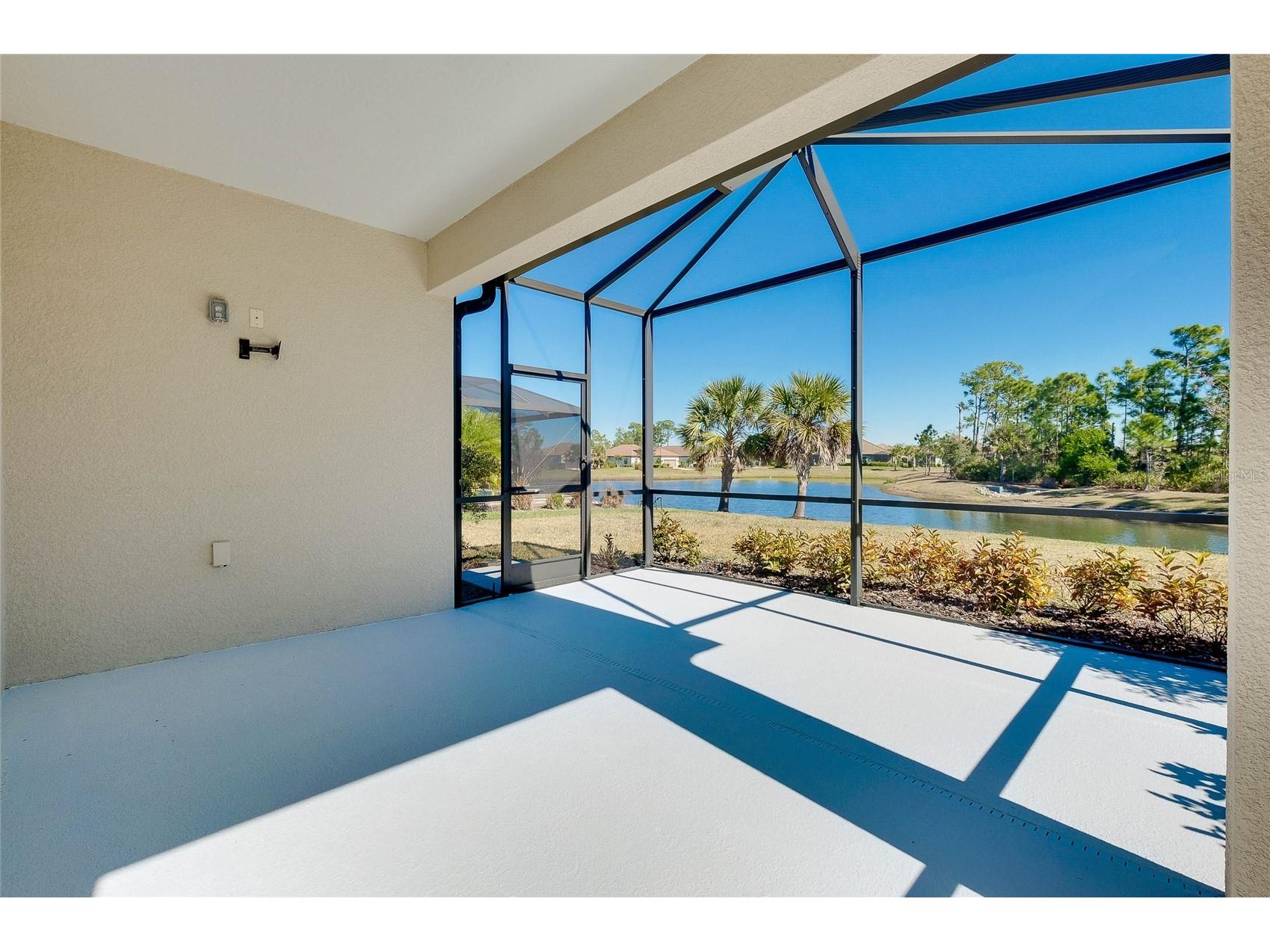 220 Brienza Loop Nokomis FL 34275 N6144006 image46