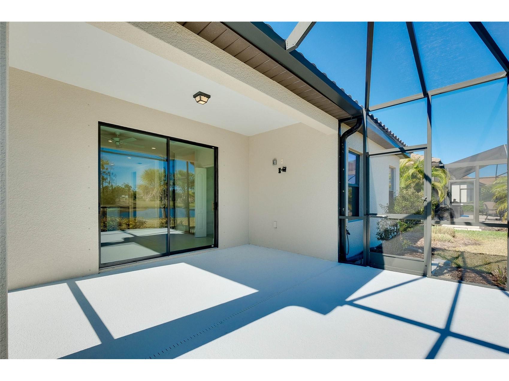 220 Brienza Loop Nokomis FL 34275 N6144006 image47