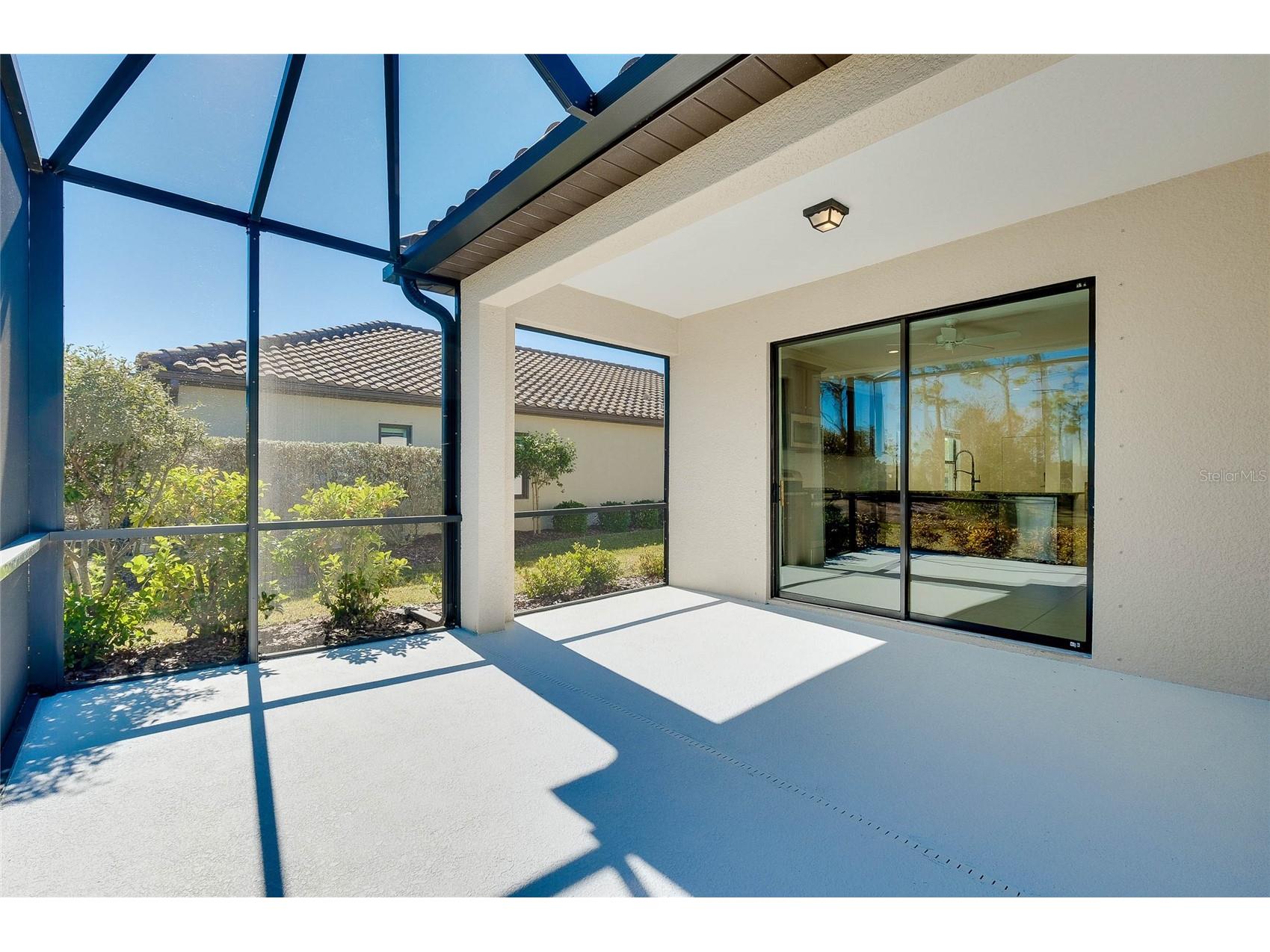 220 Brienza Loop Nokomis FL 34275 N6144006 image48