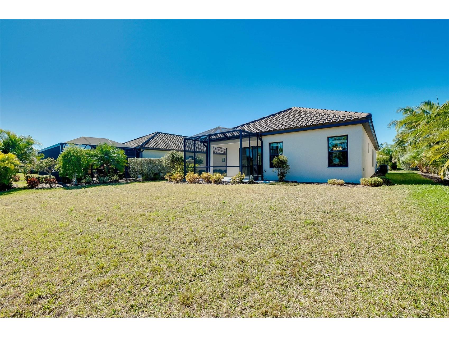 220 Brienza Loop Nokomis FL 34275 N6144006 image49