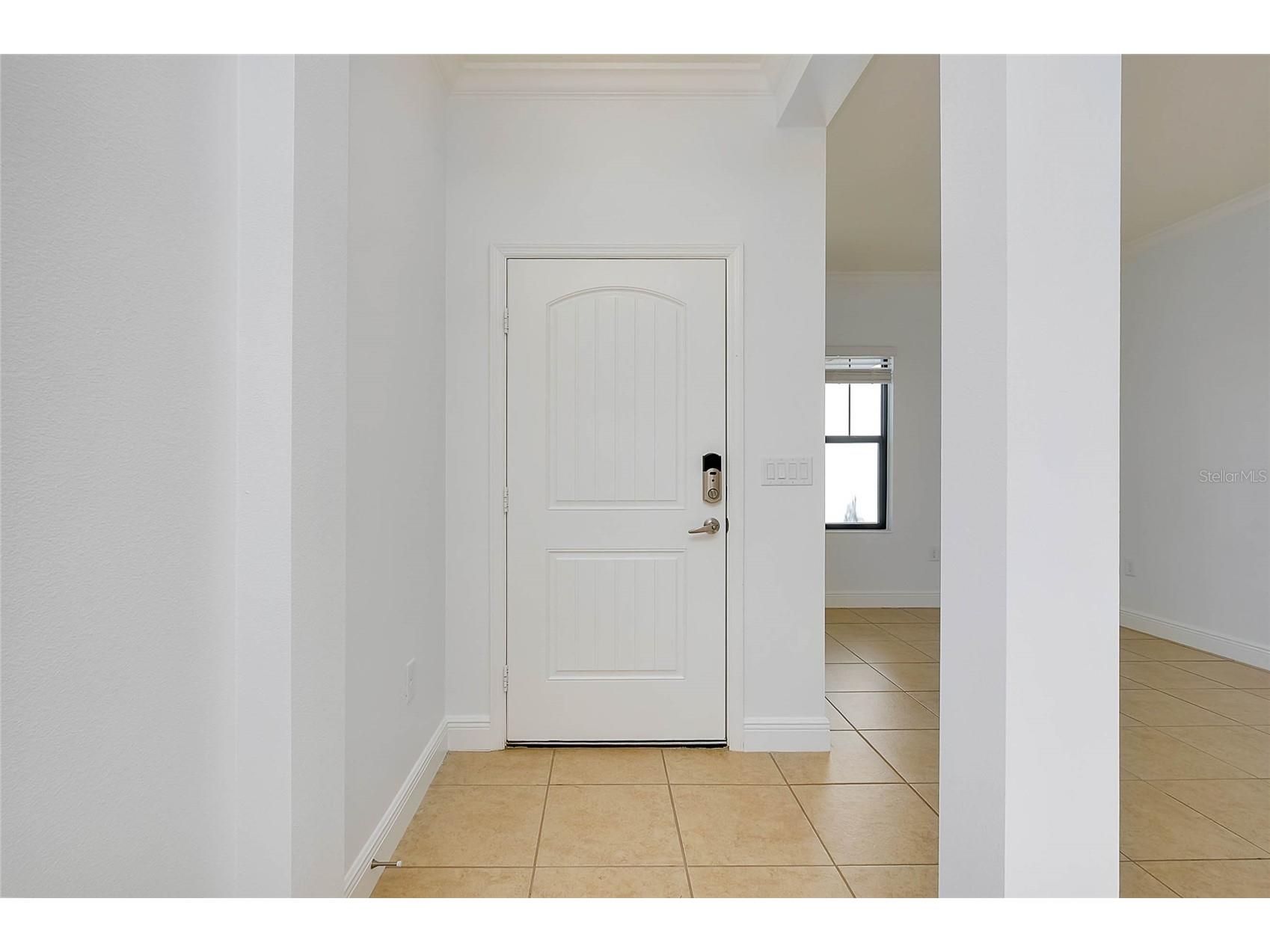 220 Brienza Loop Nokomis FL 34275 N6144006 image5