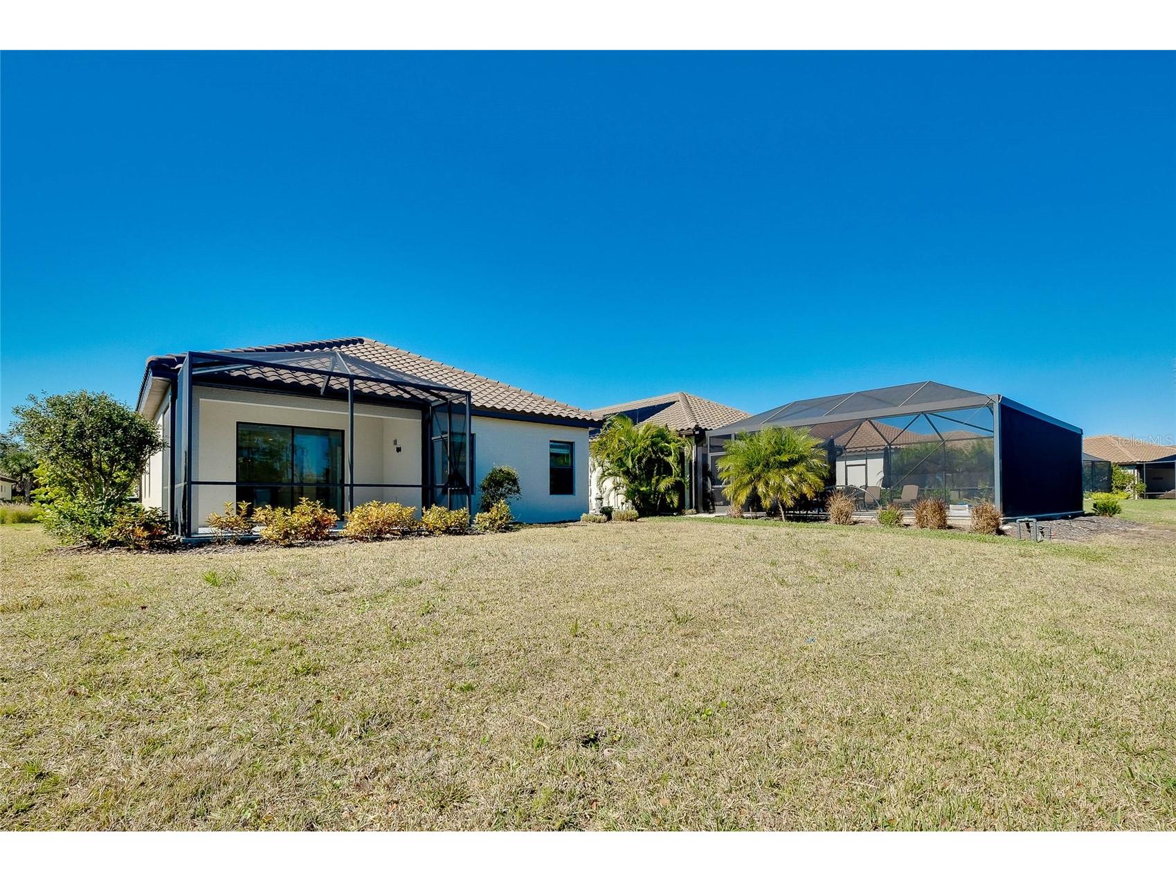 220 Brienza Loop Nokomis FL 34275 N6144006 image50