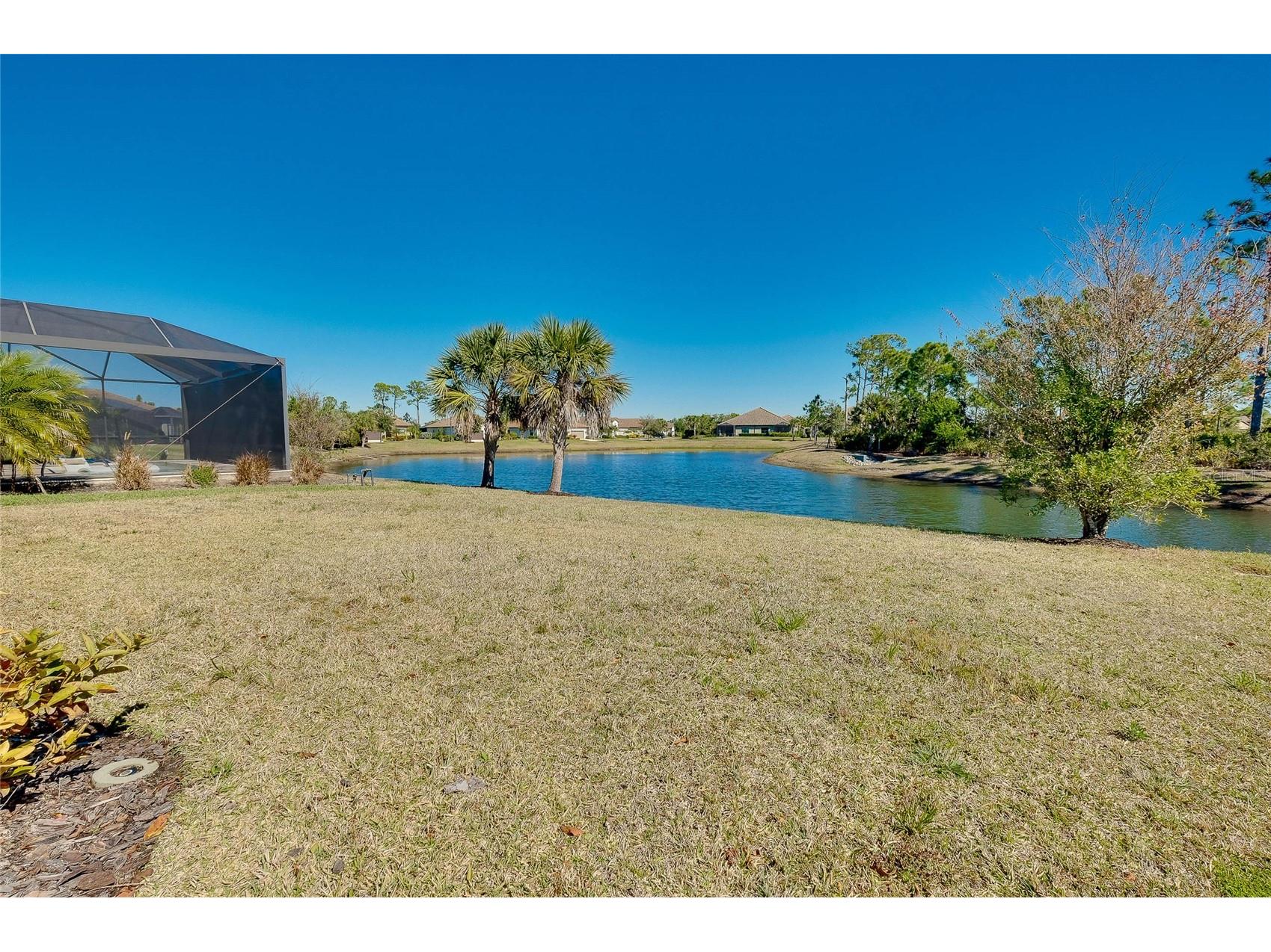 220 Brienza Loop Nokomis FL 34275 N6144006 image51