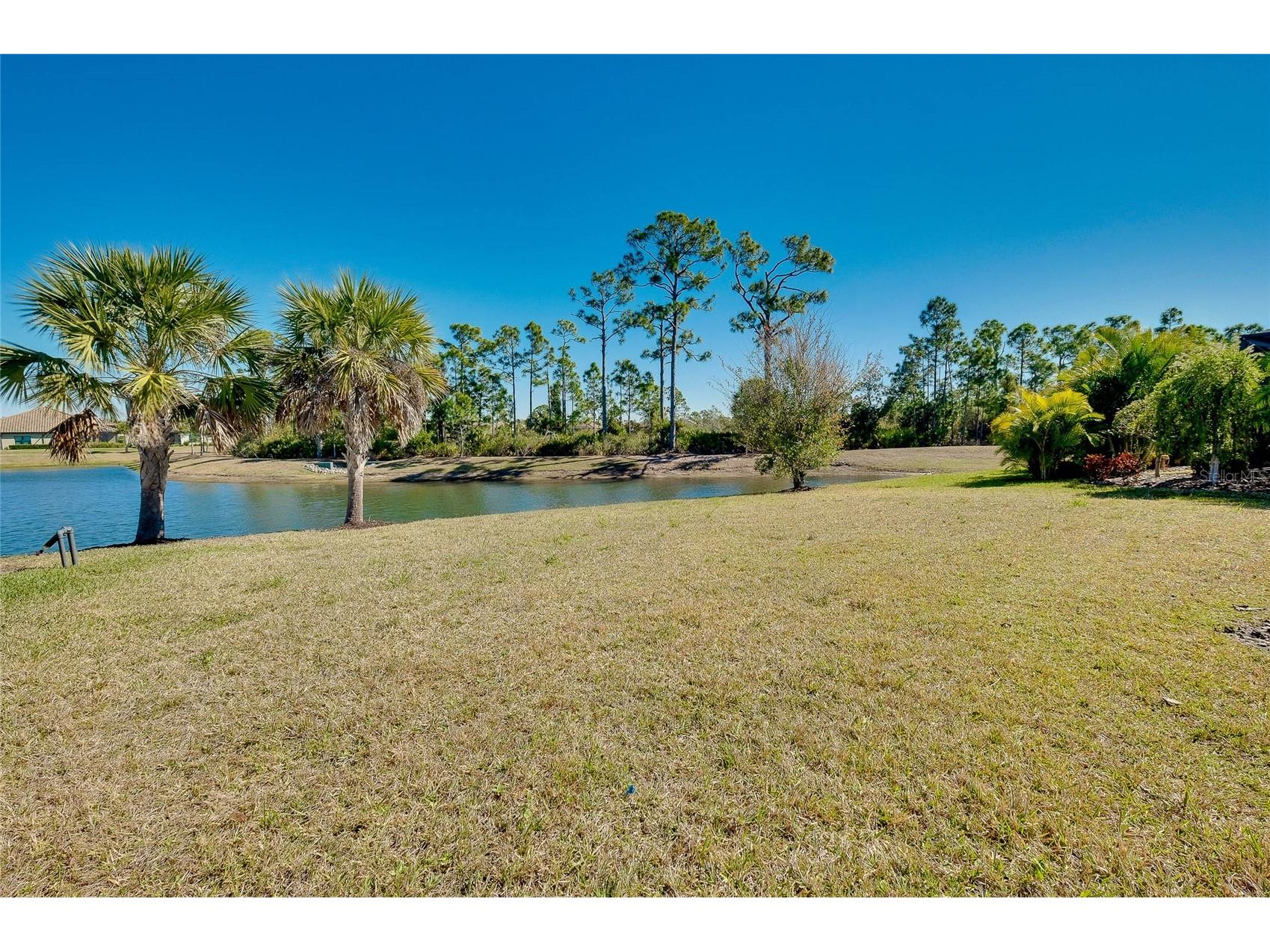 220 Brienza Loop Nokomis FL 34275 N6144006 image52
