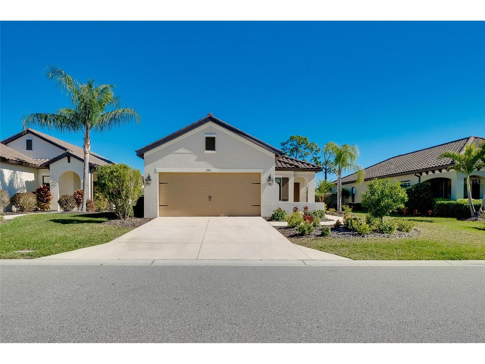 220 Brienza Loop Nokomis FL 34275 N6144006 image53