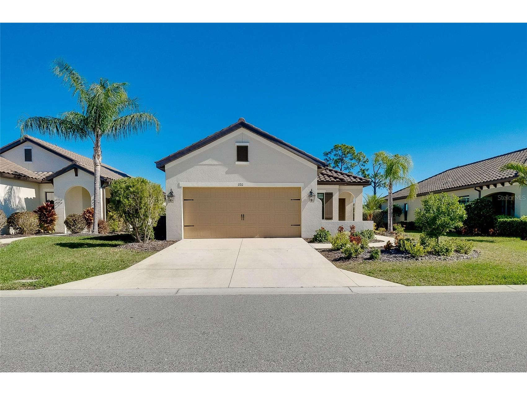 220 Brienza Loop Nokomis FL 34275 N6144006 image54