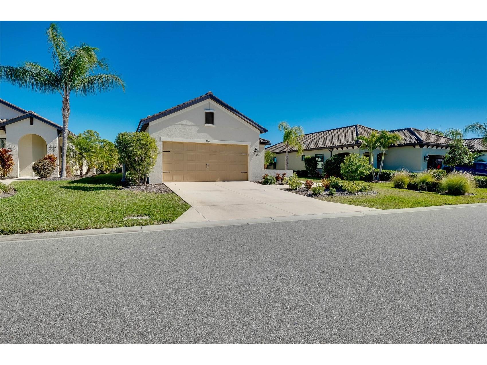 220 Brienza Loop Nokomis FL 34275 N6144006 image55