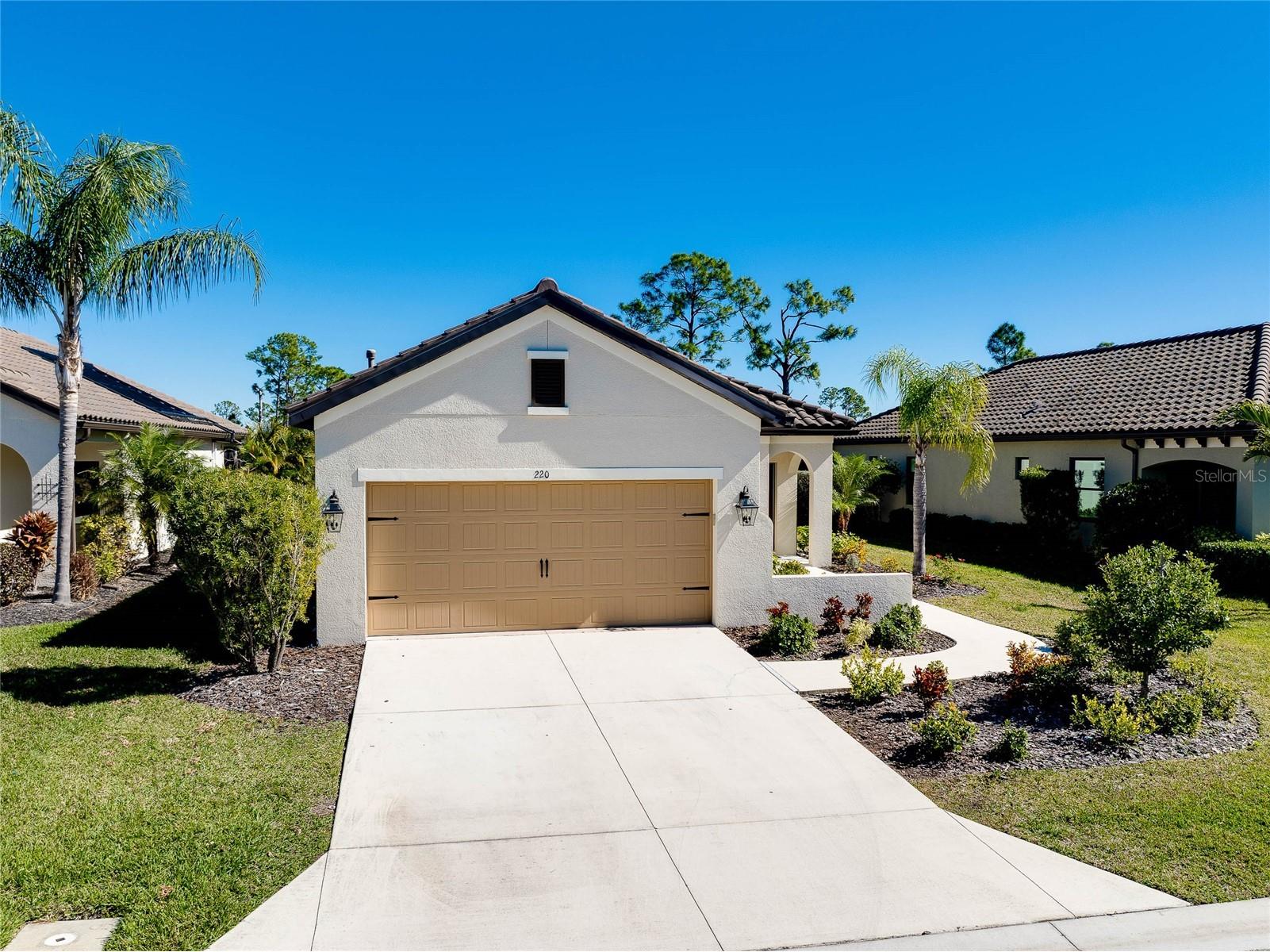 220 Brienza Loop Nokomis FL 34275 N6144006 image56