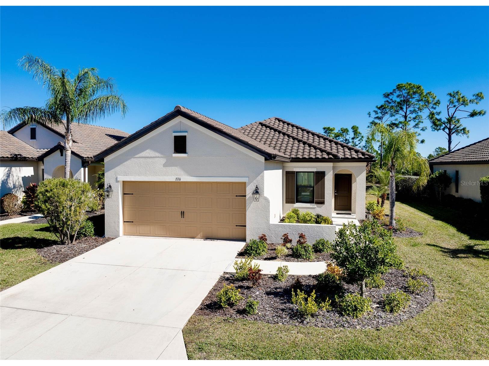 220 Brienza Loop Nokomis FL 34275 N6144006 image57