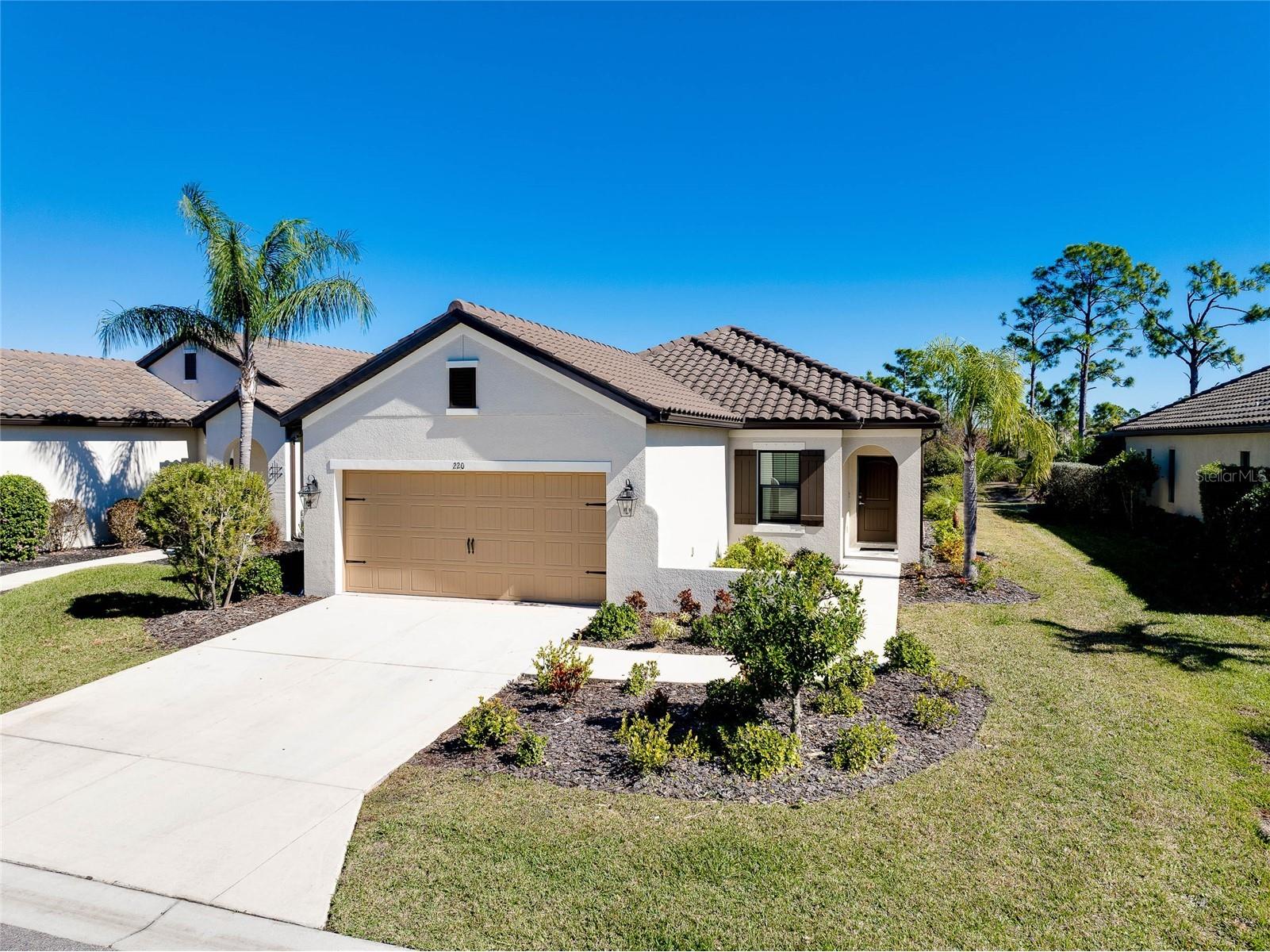 220 Brienza Loop Nokomis FL 34275 N6144006 image58