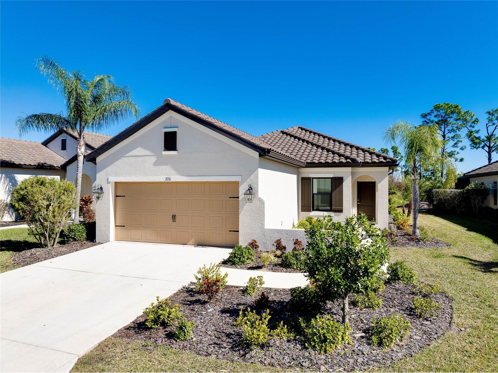 220 Brienza Loop Nokomis FL 34275 N6144006 image59