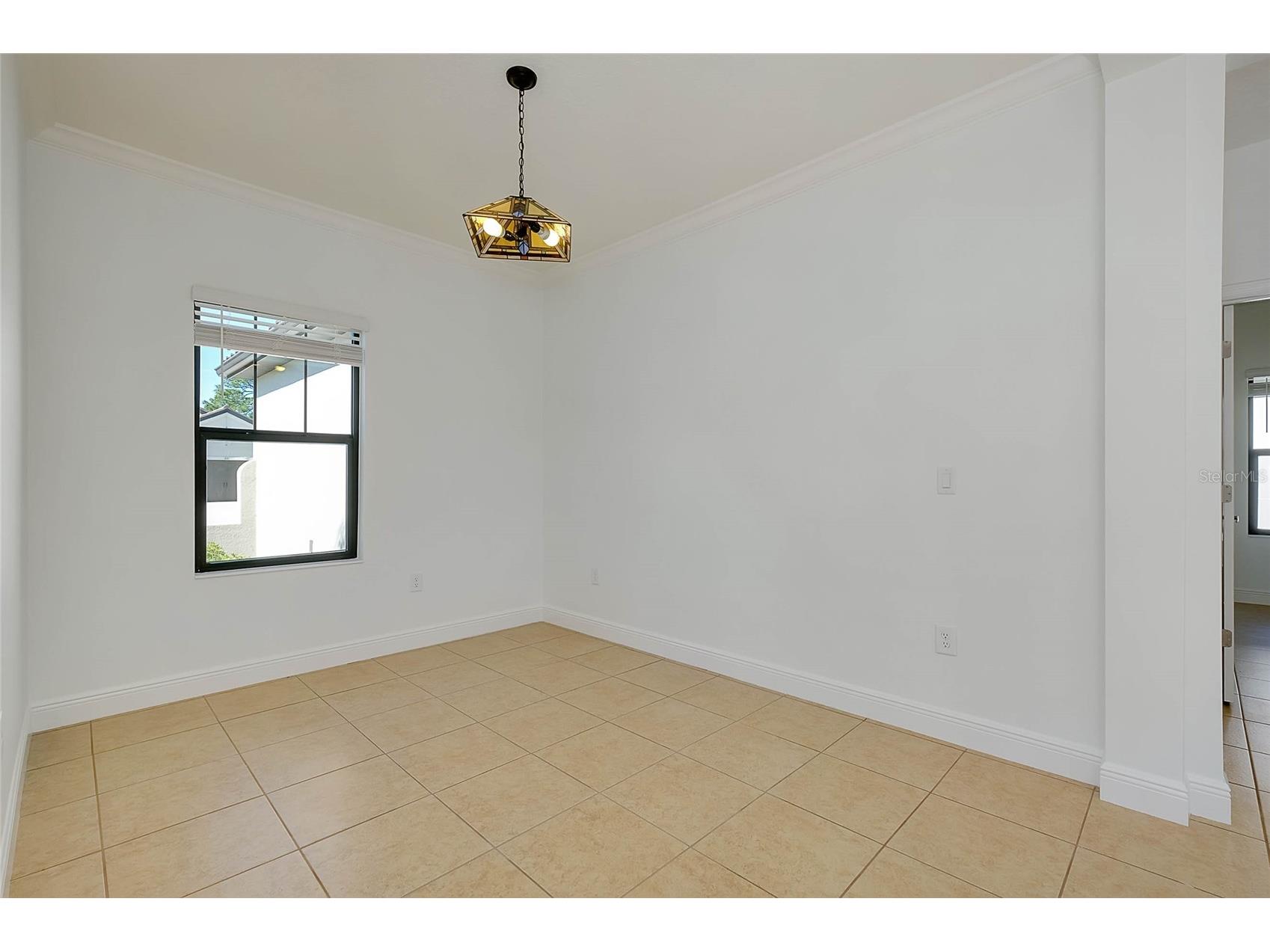 220 Brienza Loop Nokomis FL 34275 N6144006 image6