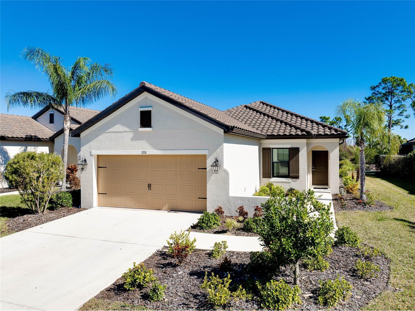220 Brienza Loop Nokomis FL 34275 N6144006 image60