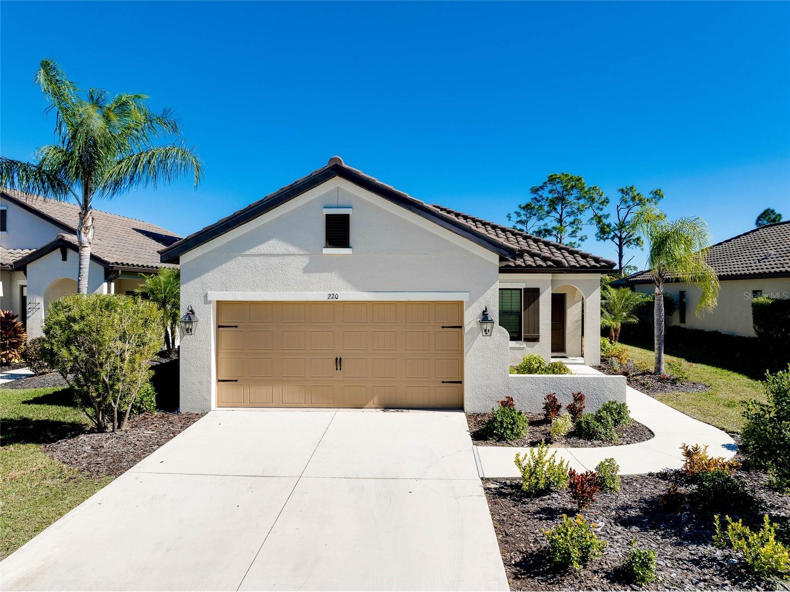220 Brienza Loop Nokomis FL 34275 N6144006 image61