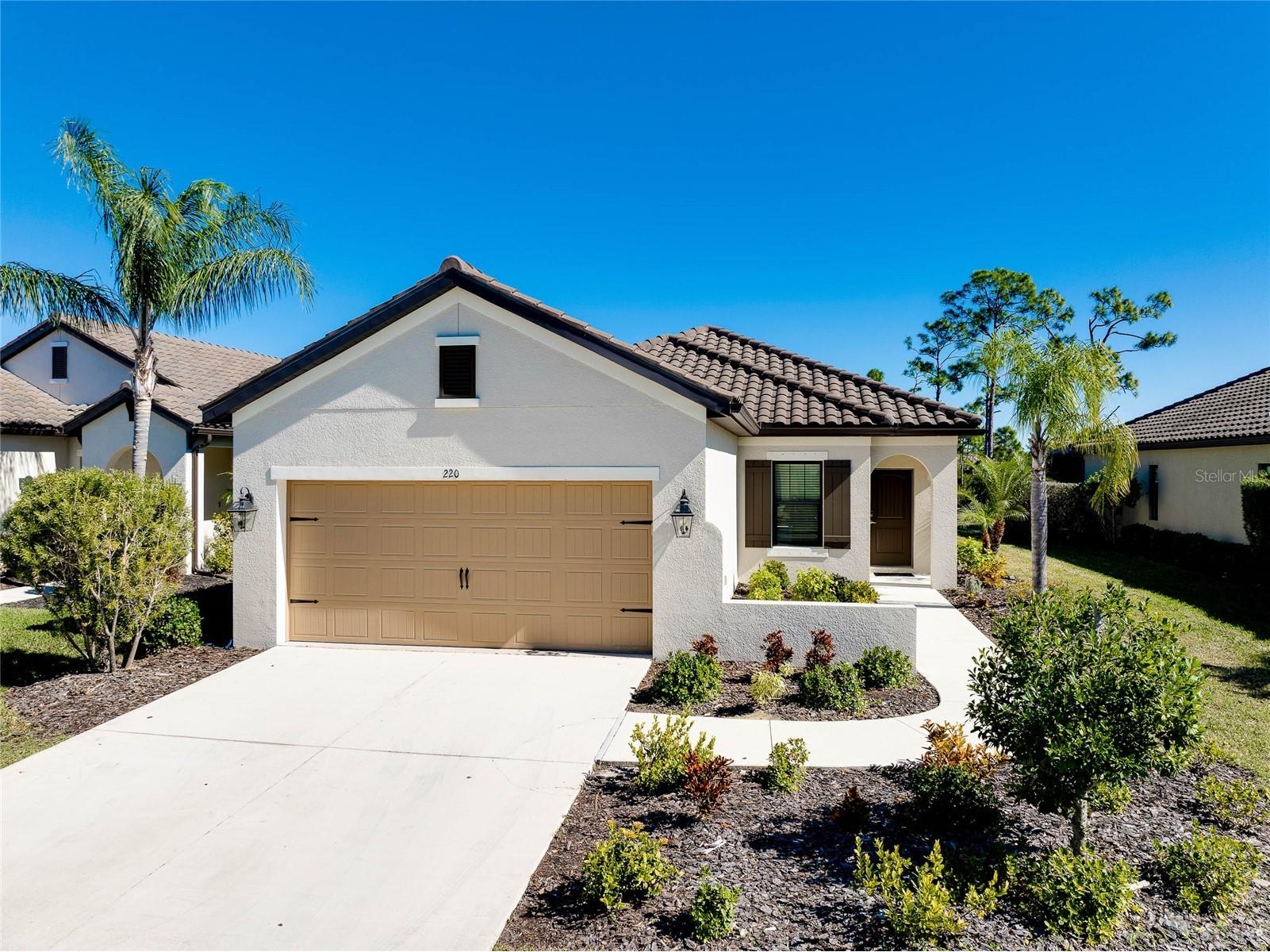 220 Brienza Loop Nokomis FL 34275 N6144006 image62