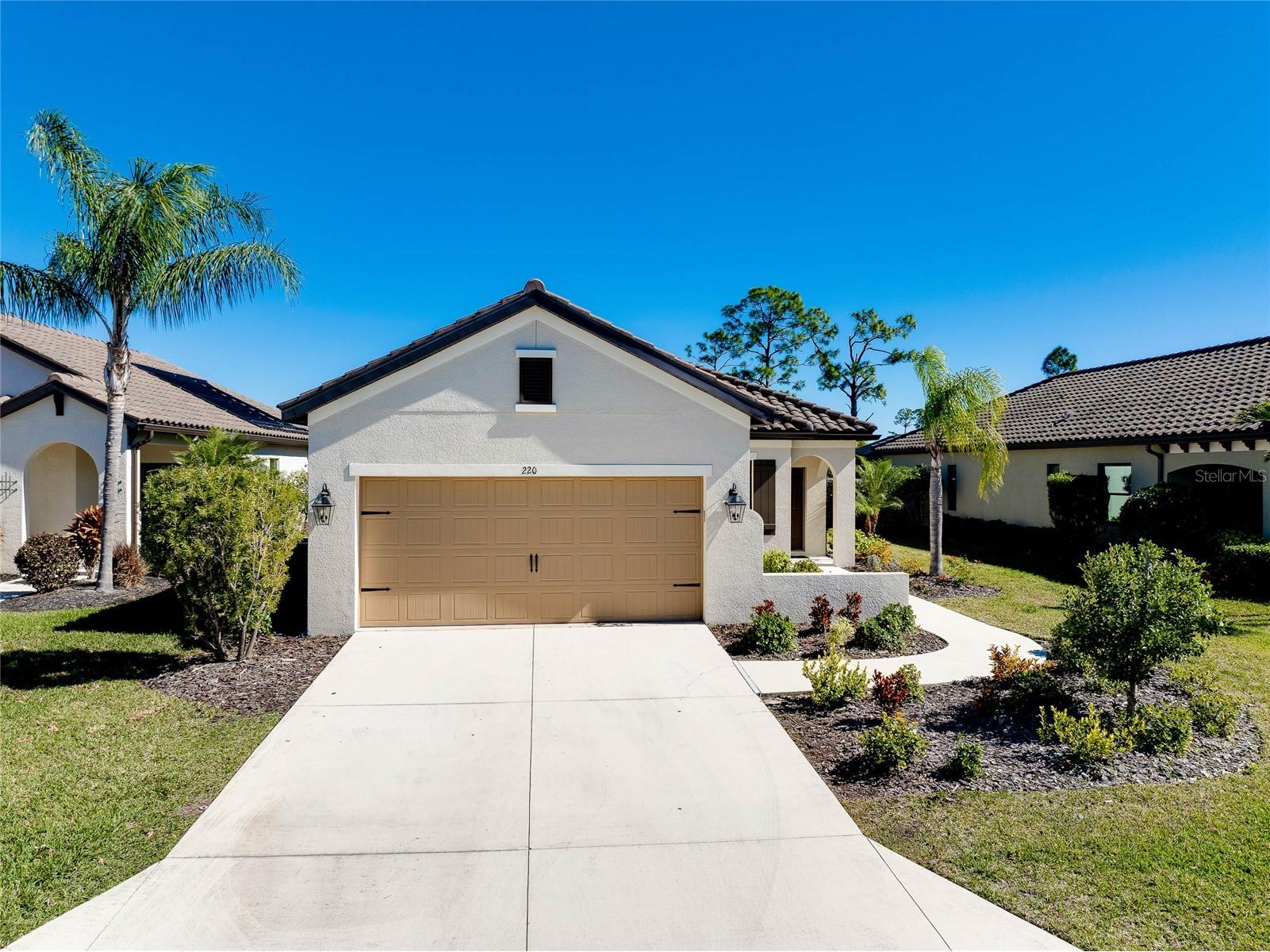 220 Brienza Loop Nokomis FL 34275 N6144006 image63