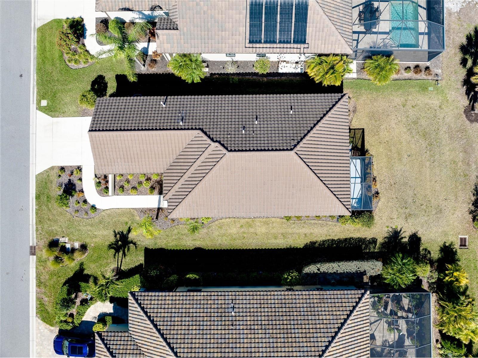 220 Brienza Loop Nokomis FL 34275 N6144006 image64