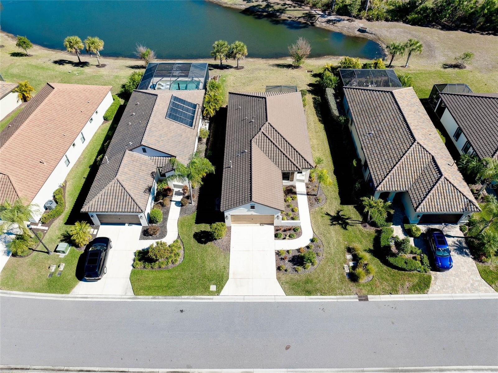 220 Brienza Loop Nokomis FL 34275 N6144006 image65