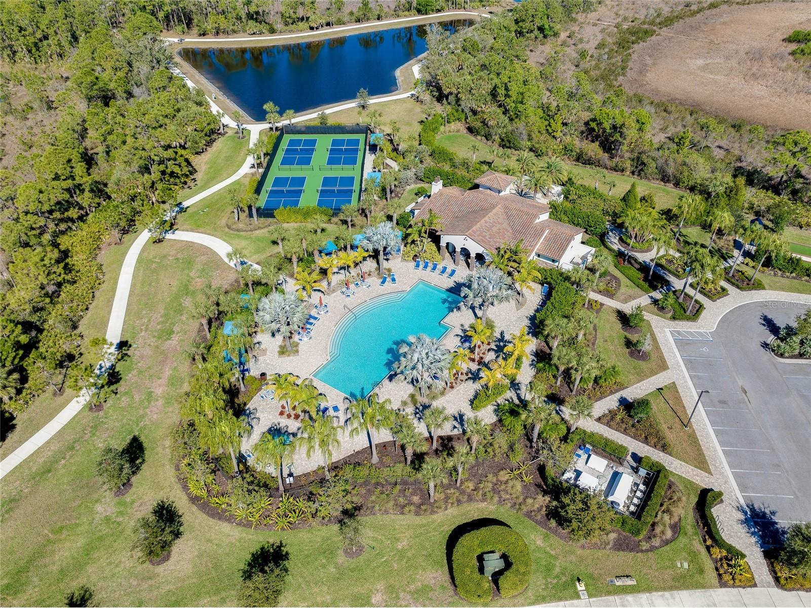 220 Brienza Loop Nokomis FL 34275 N6144006 image66