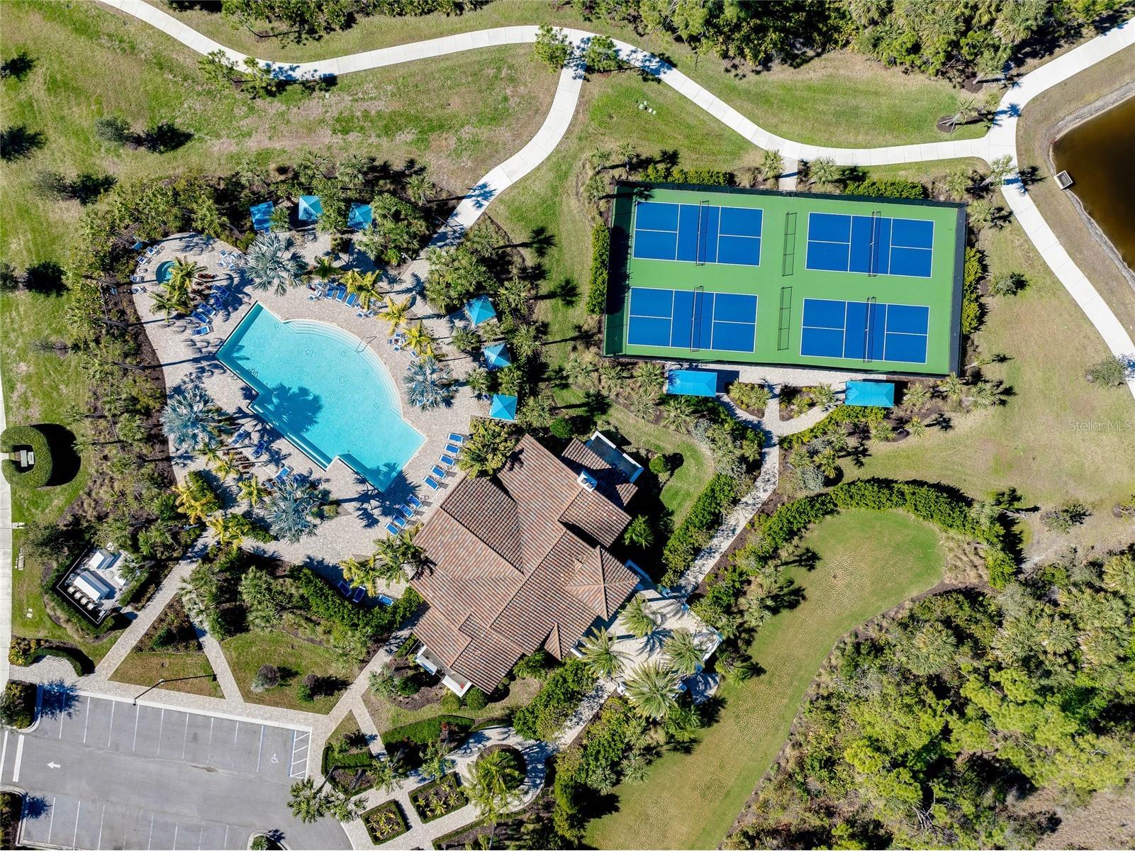 220 Brienza Loop Nokomis FL 34275 N6144006 image67