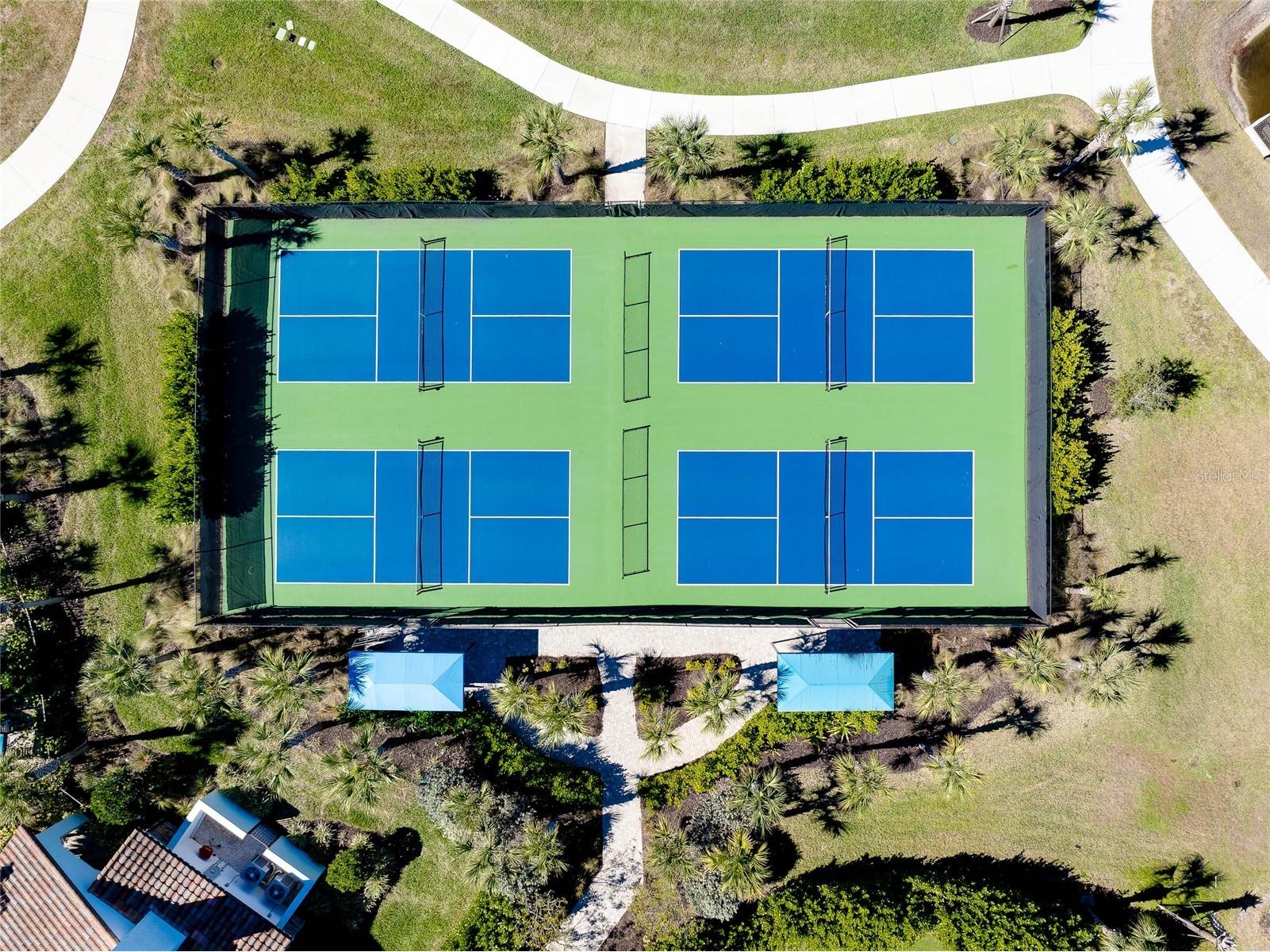 220 Brienza Loop Nokomis FL 34275 N6144006 image68