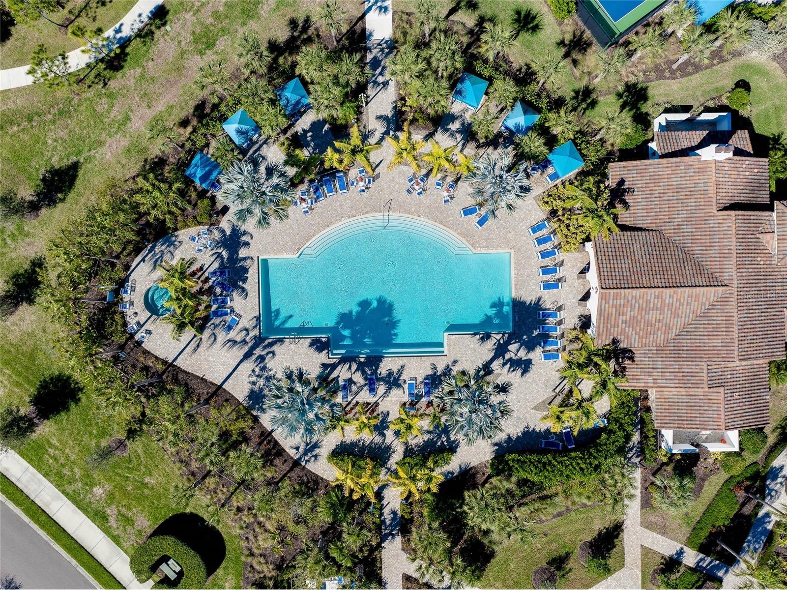 220 Brienza Loop Nokomis FL 34275 N6144006 image69