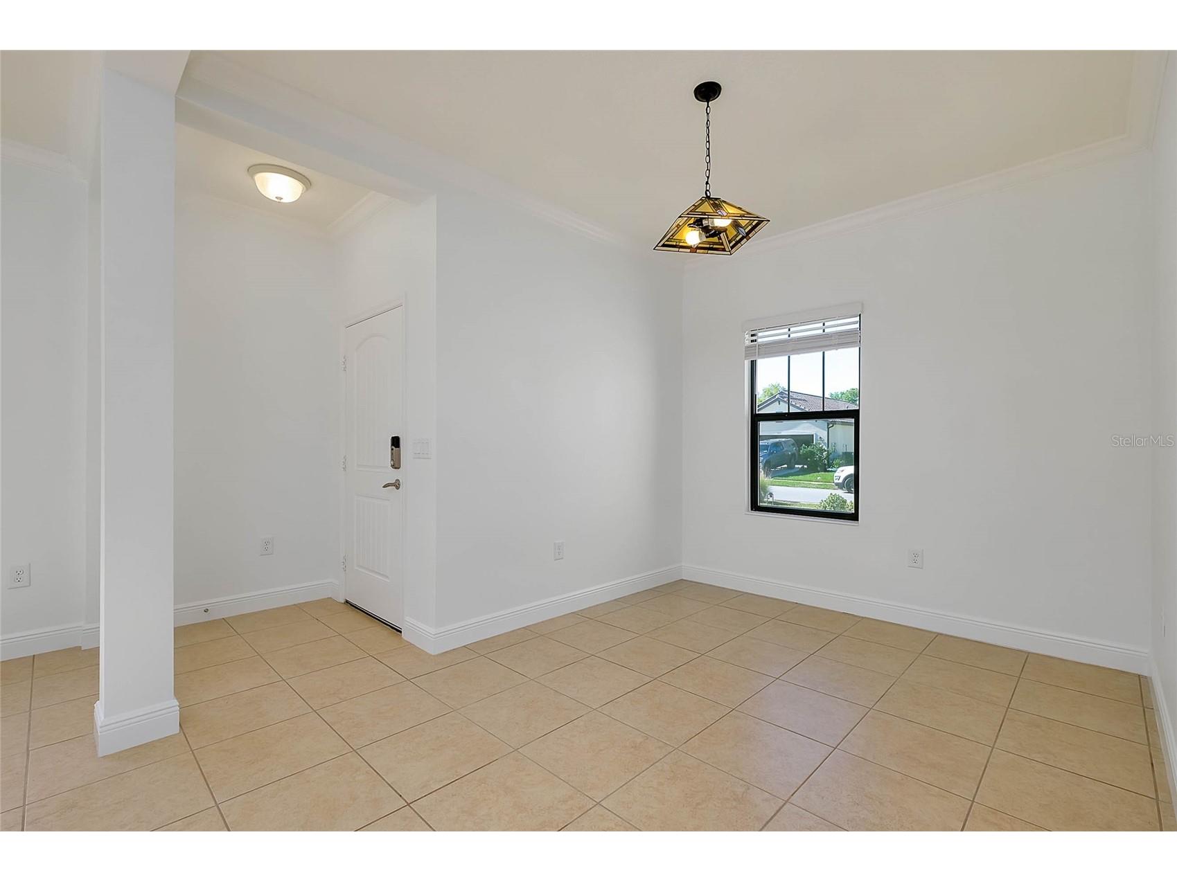 220 Brienza Loop Nokomis FL 34275 N6144006 image7