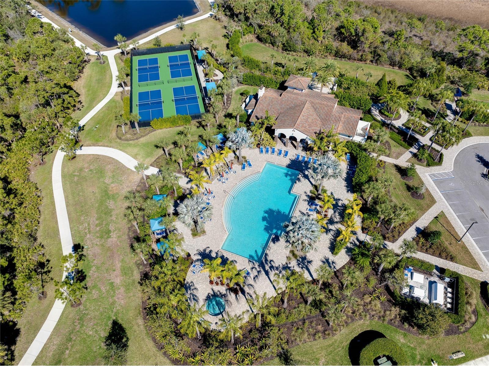 220 Brienza Loop Nokomis FL 34275 N6144006 image70