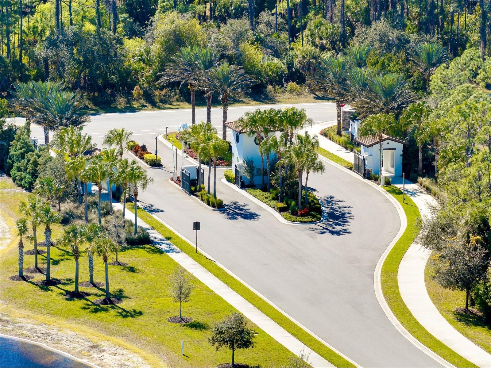 220 Brienza Loop Nokomis FL 34275 N6144006 image71