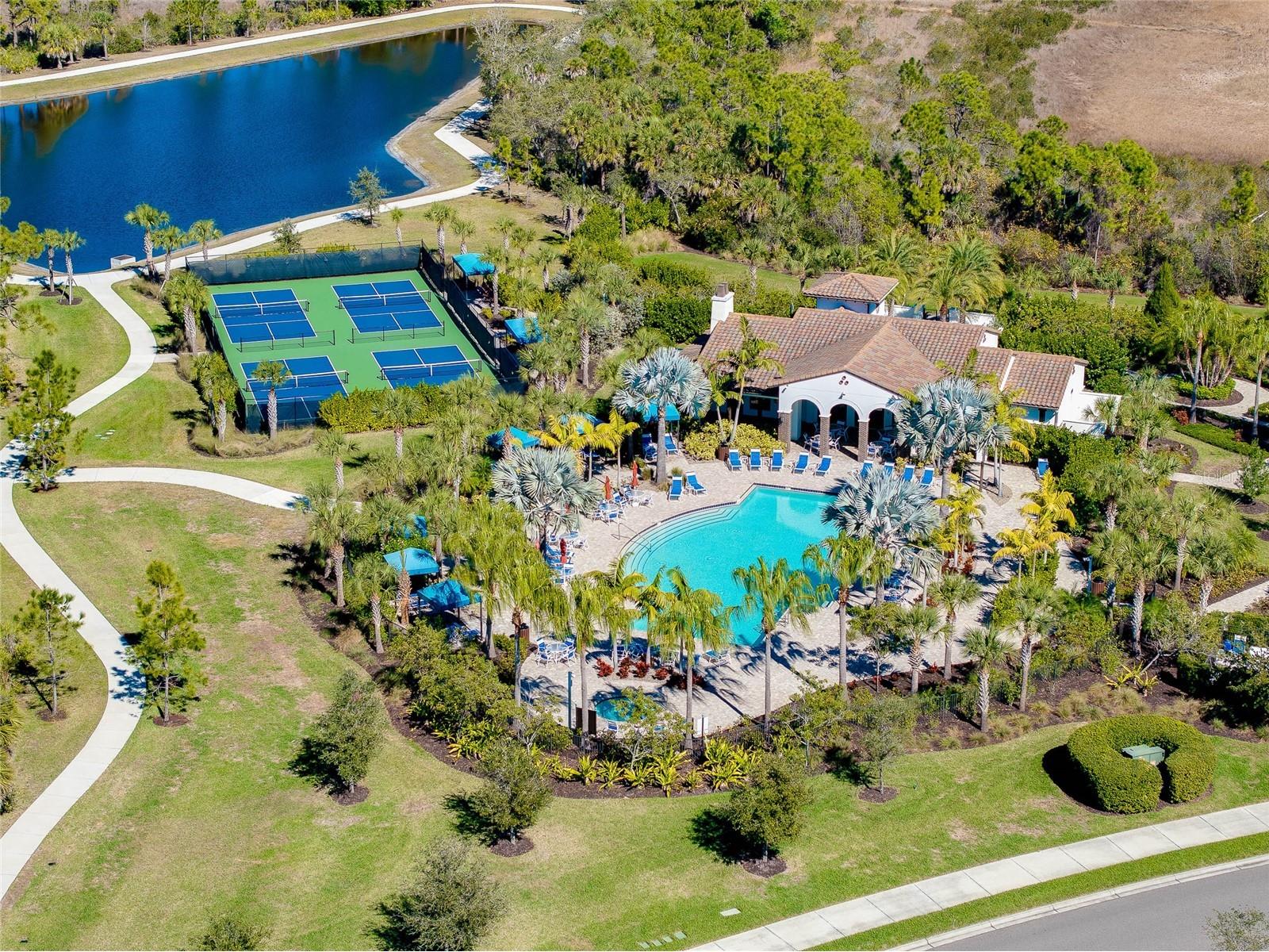 220 Brienza Loop Nokomis FL 34275 N6144006 image72