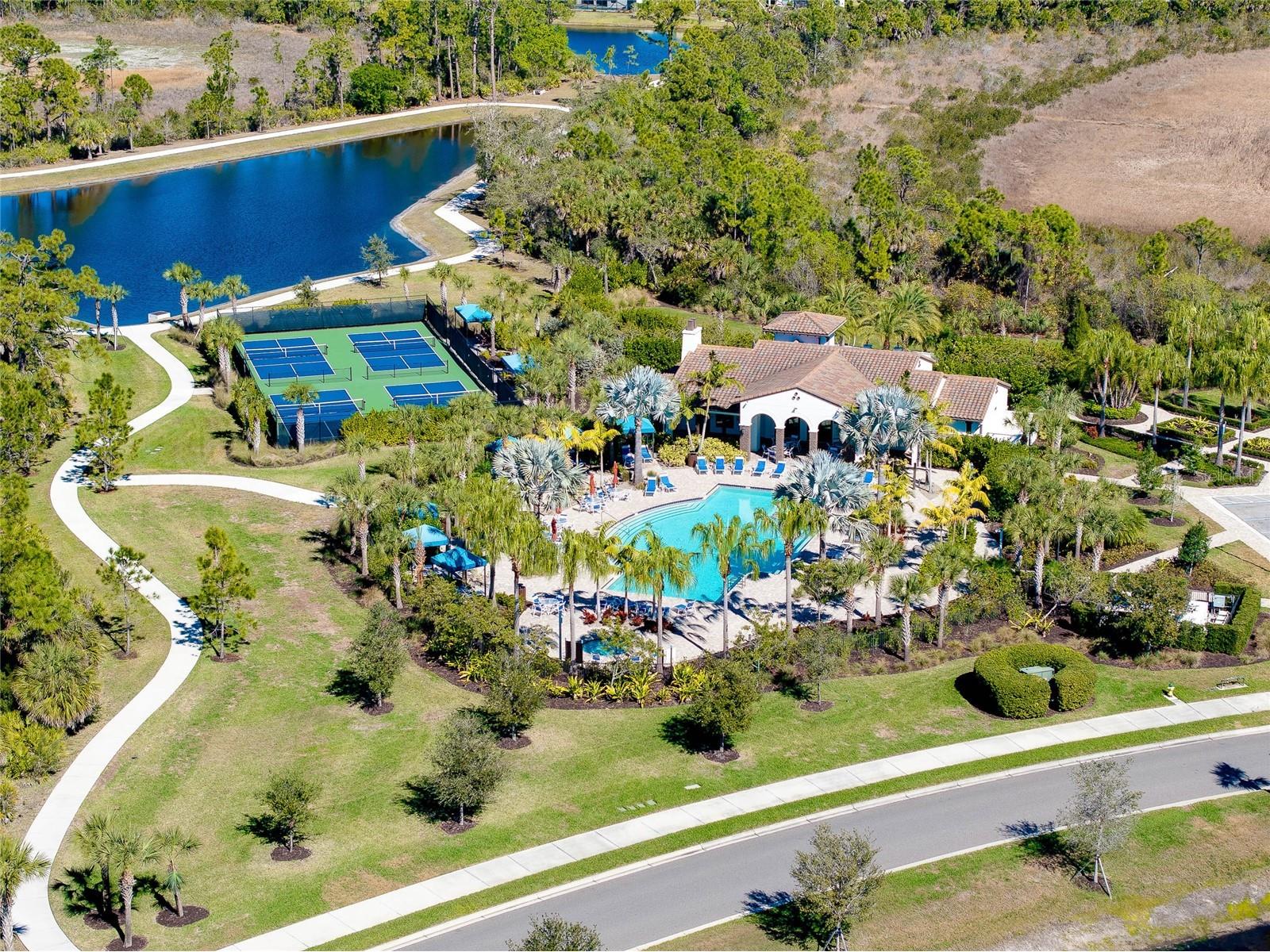 220 Brienza Loop Nokomis FL 34275 N6144006 image73