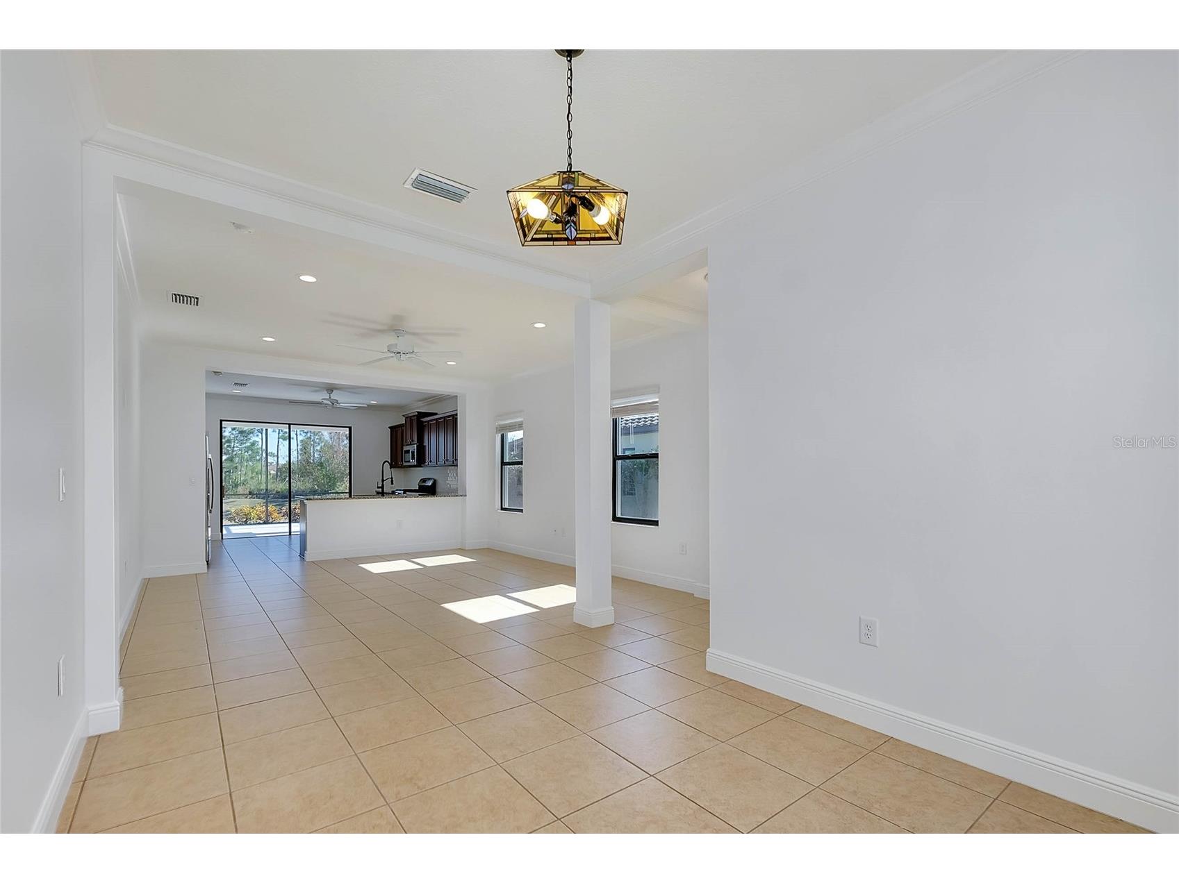 220 Brienza Loop Nokomis FL 34275 N6144006 image8