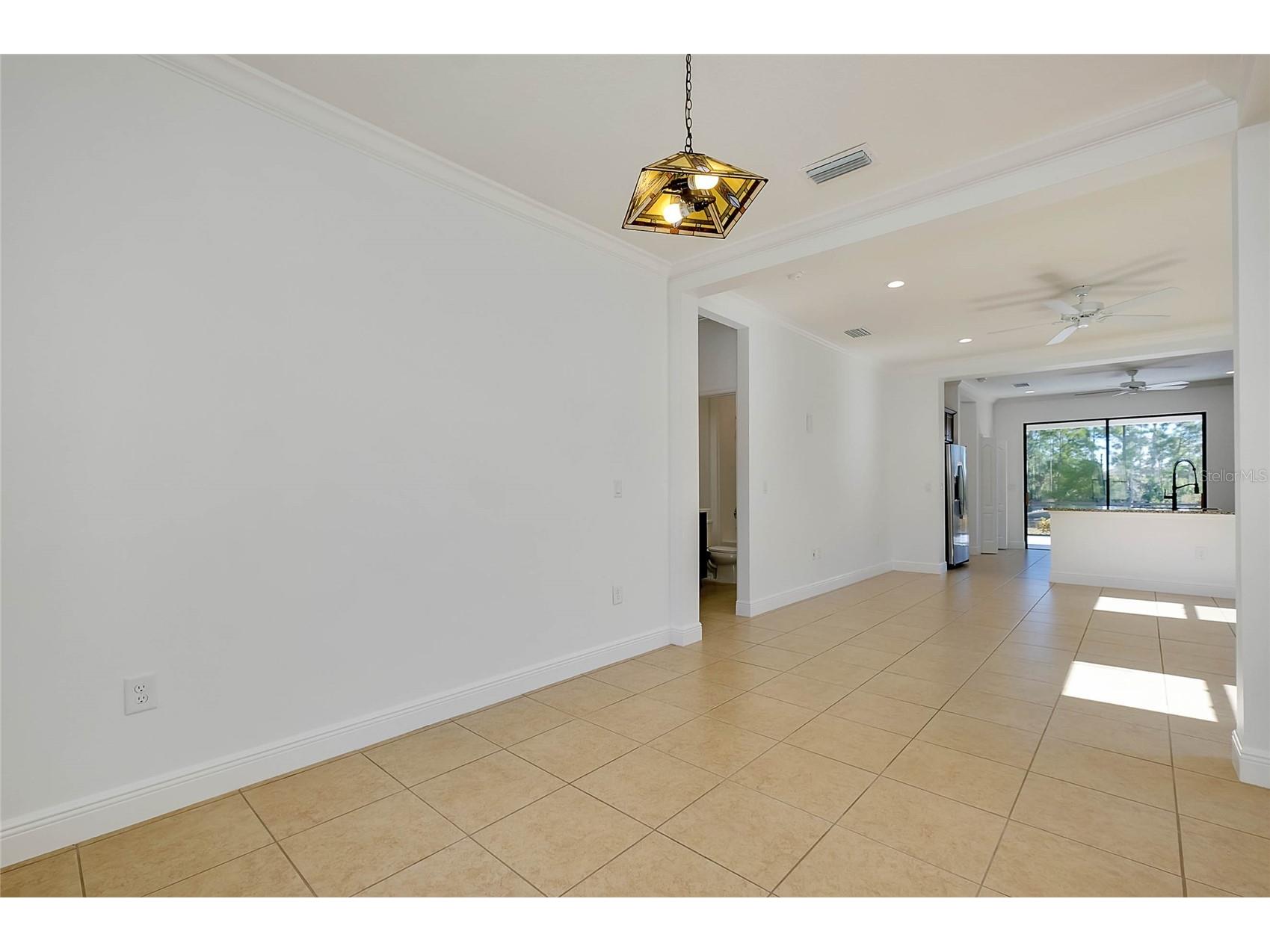 220 Brienza Loop Nokomis FL 34275 N6144006 image9