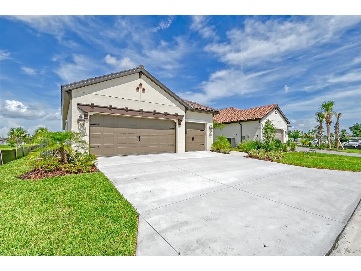 220 Brindisi Circle Nokomis FL 34275 A4619942 image1