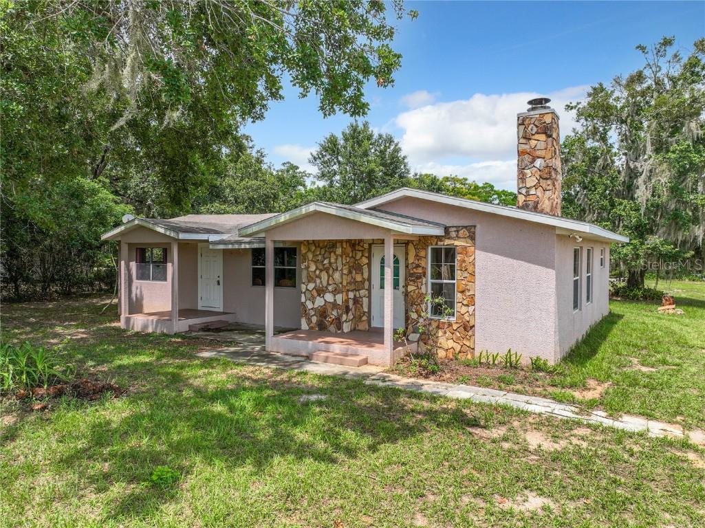 220 Brooks Road Frostproof FL 33843 O6209065 image1