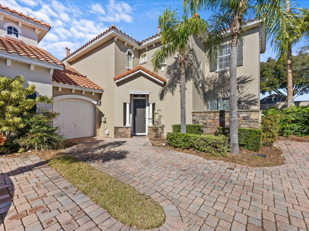 220 Brunello Dr Davenport FL 33897 S5118505 image1